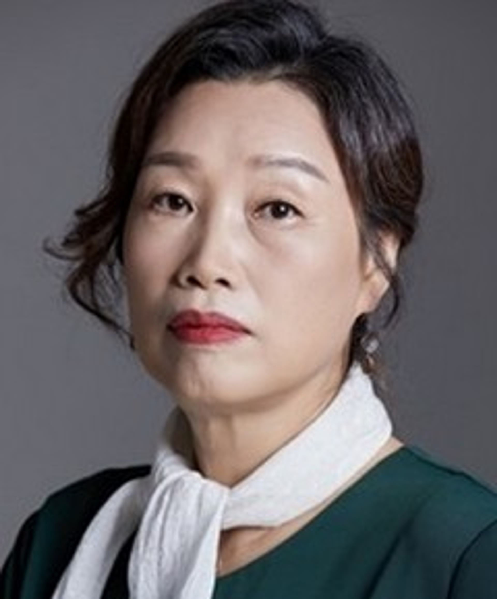 김자영