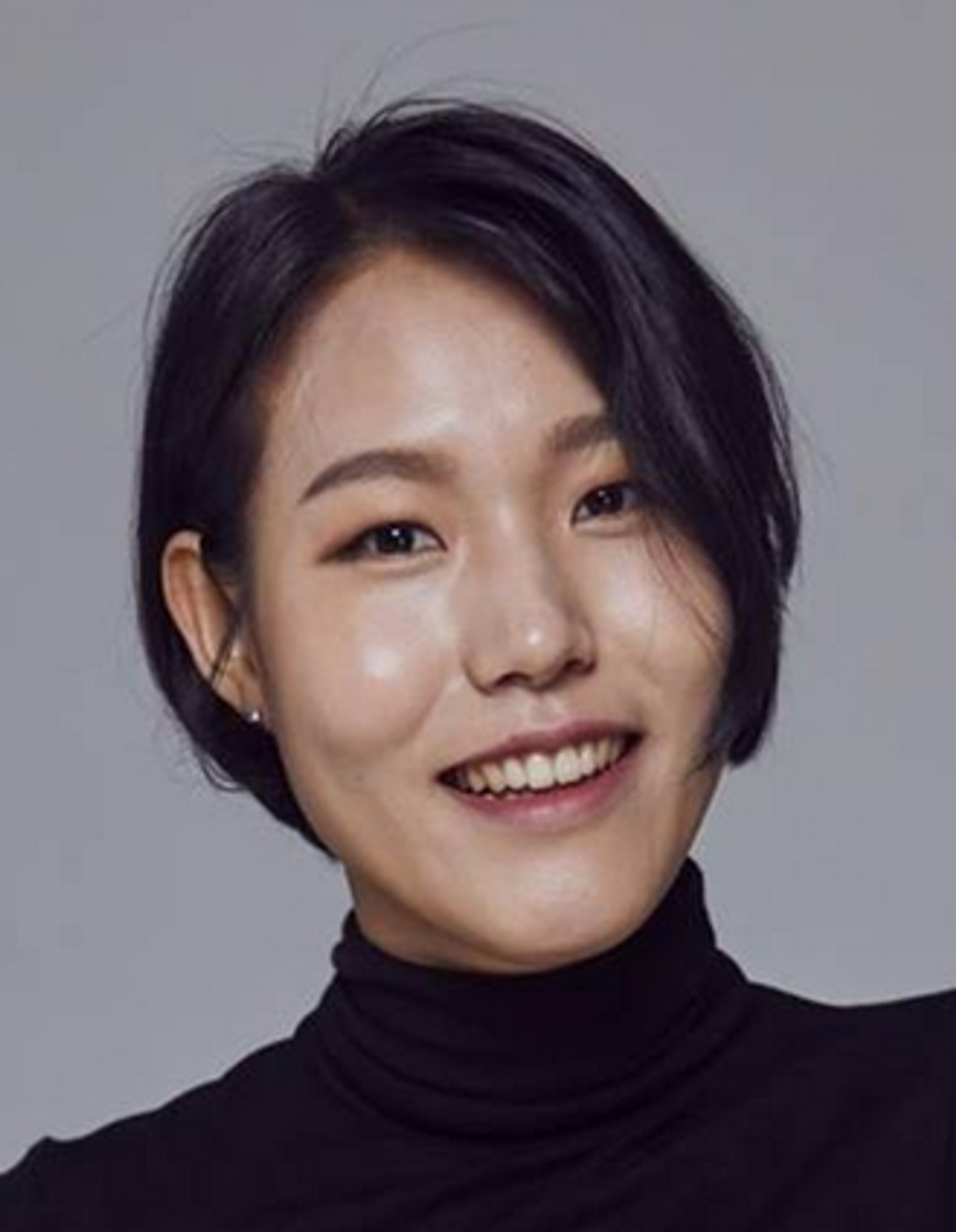 신현숙