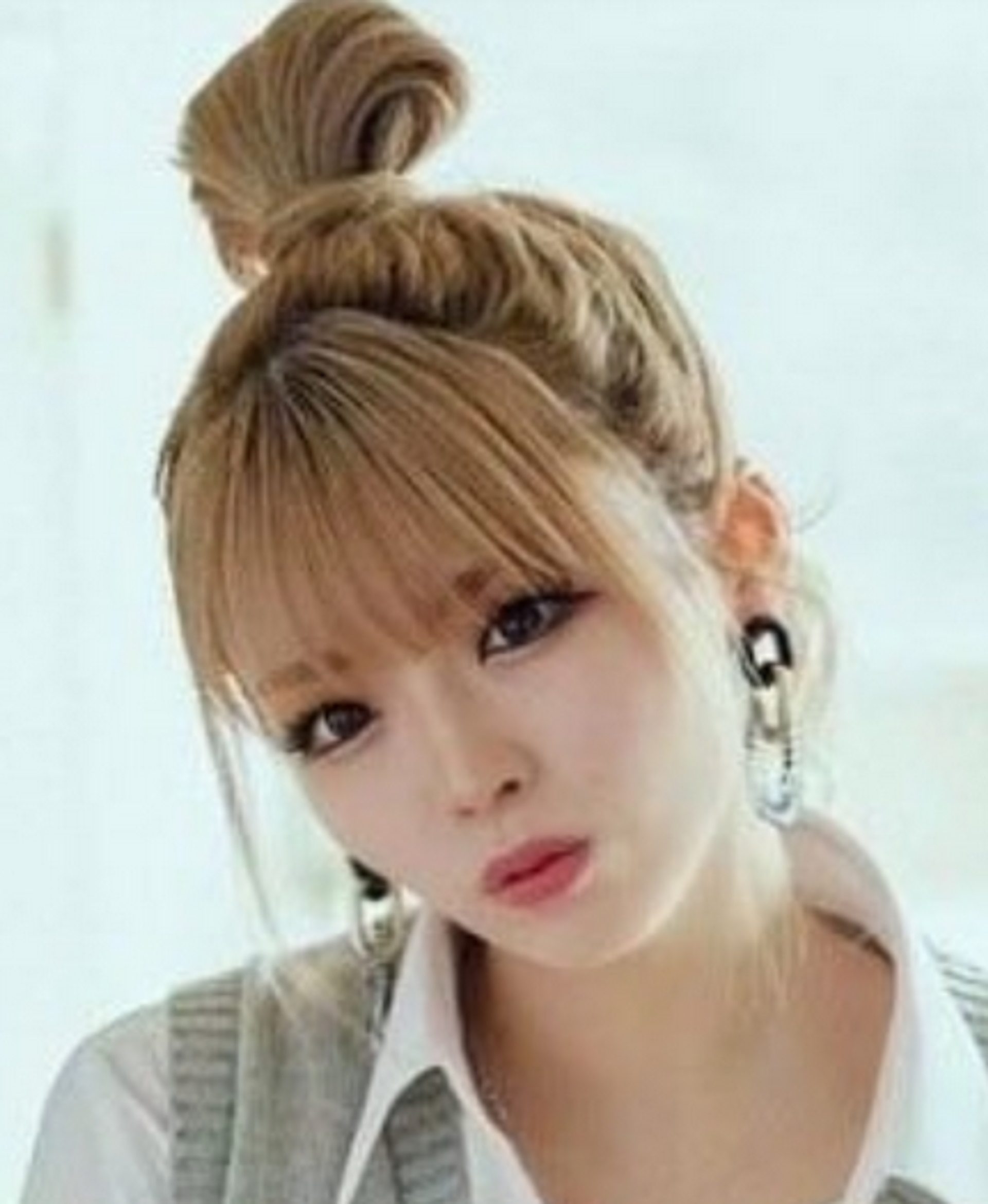 코가와 유이나