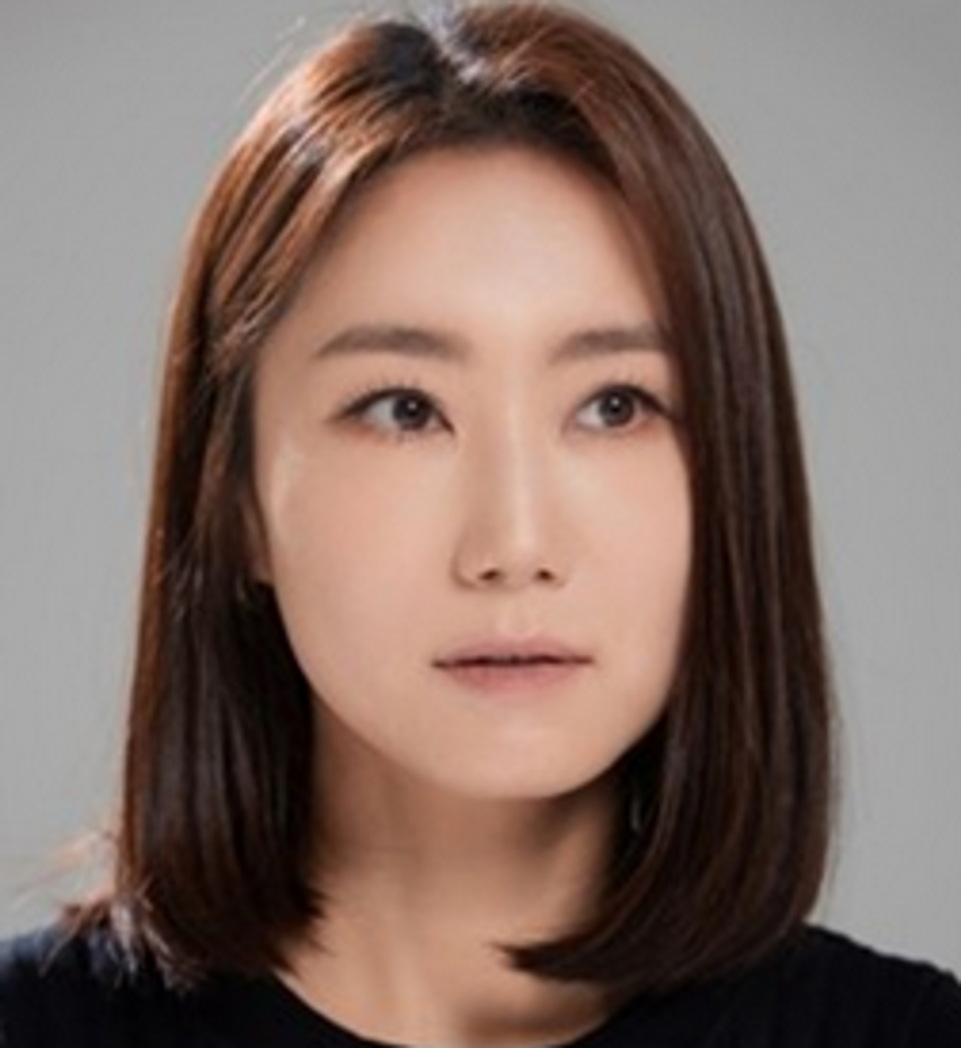 김정연