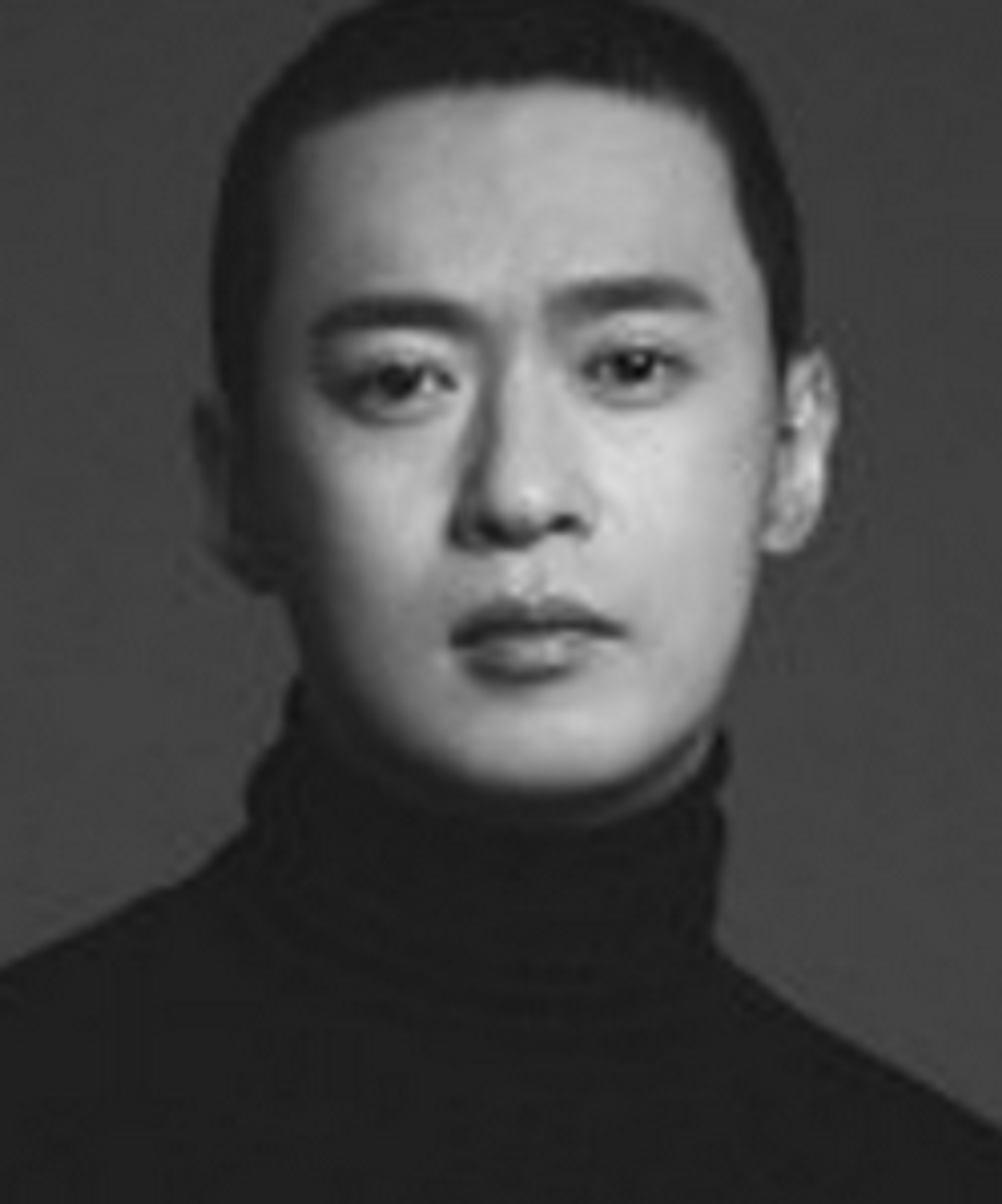오태경