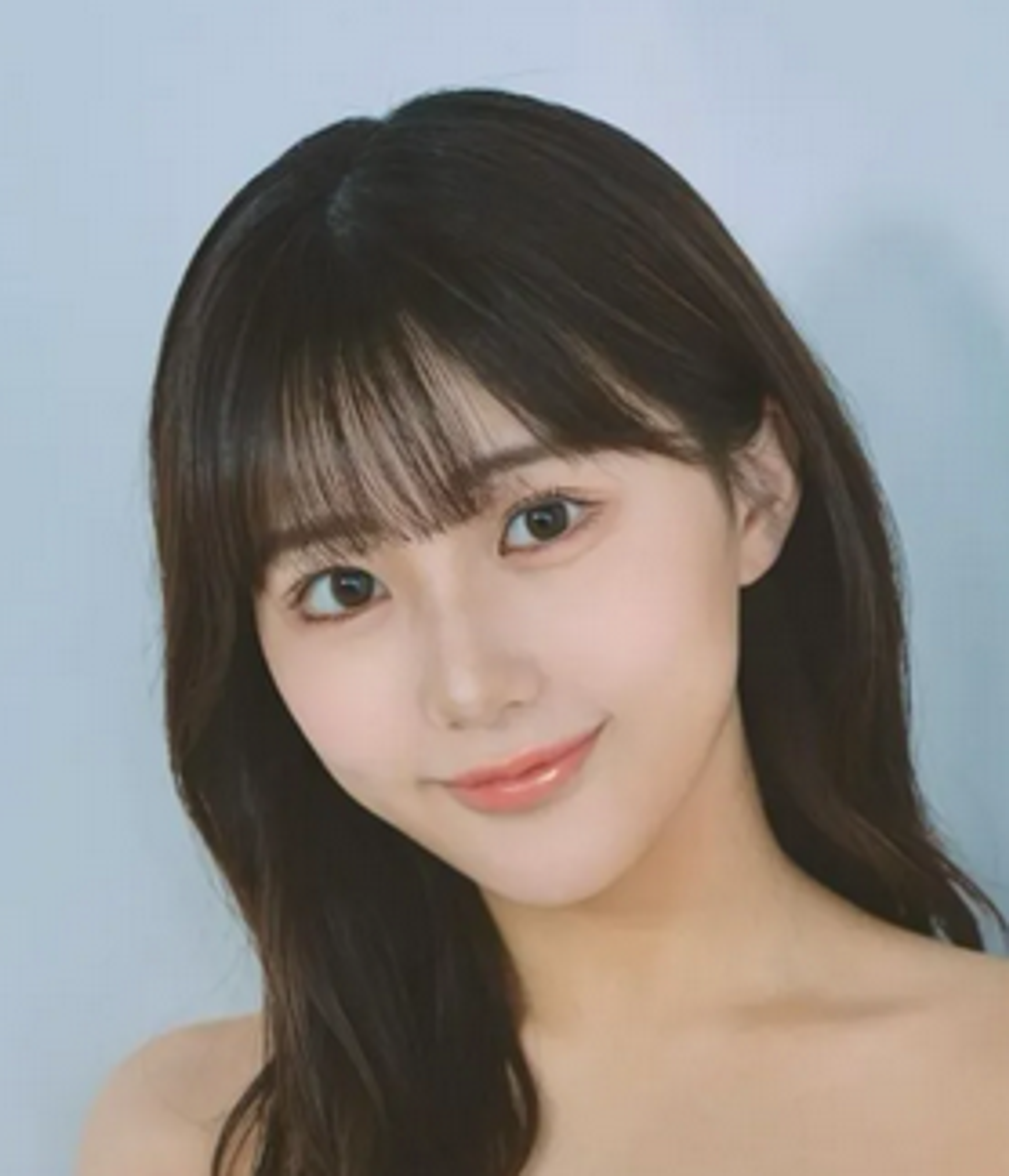 타나카 미쿠