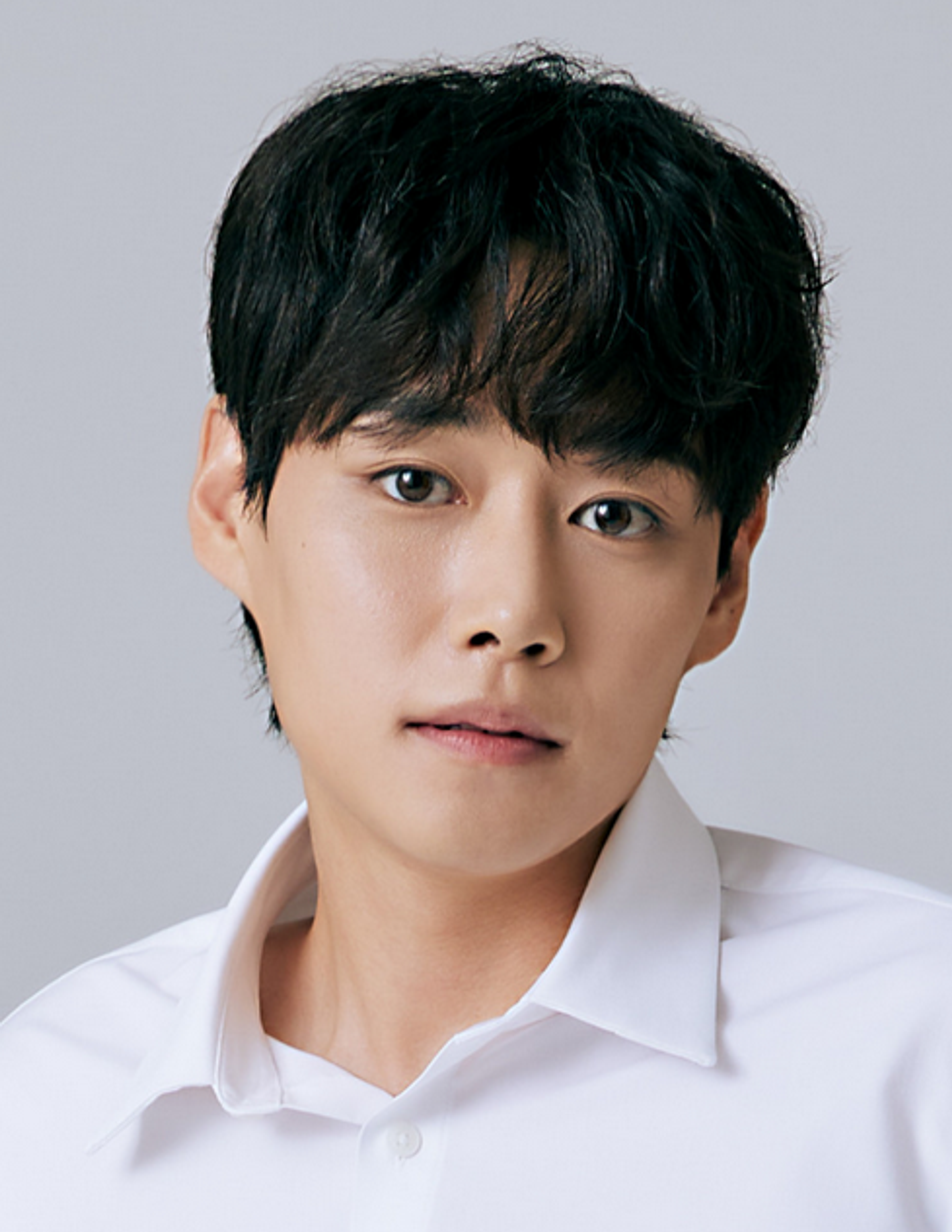 이휘종