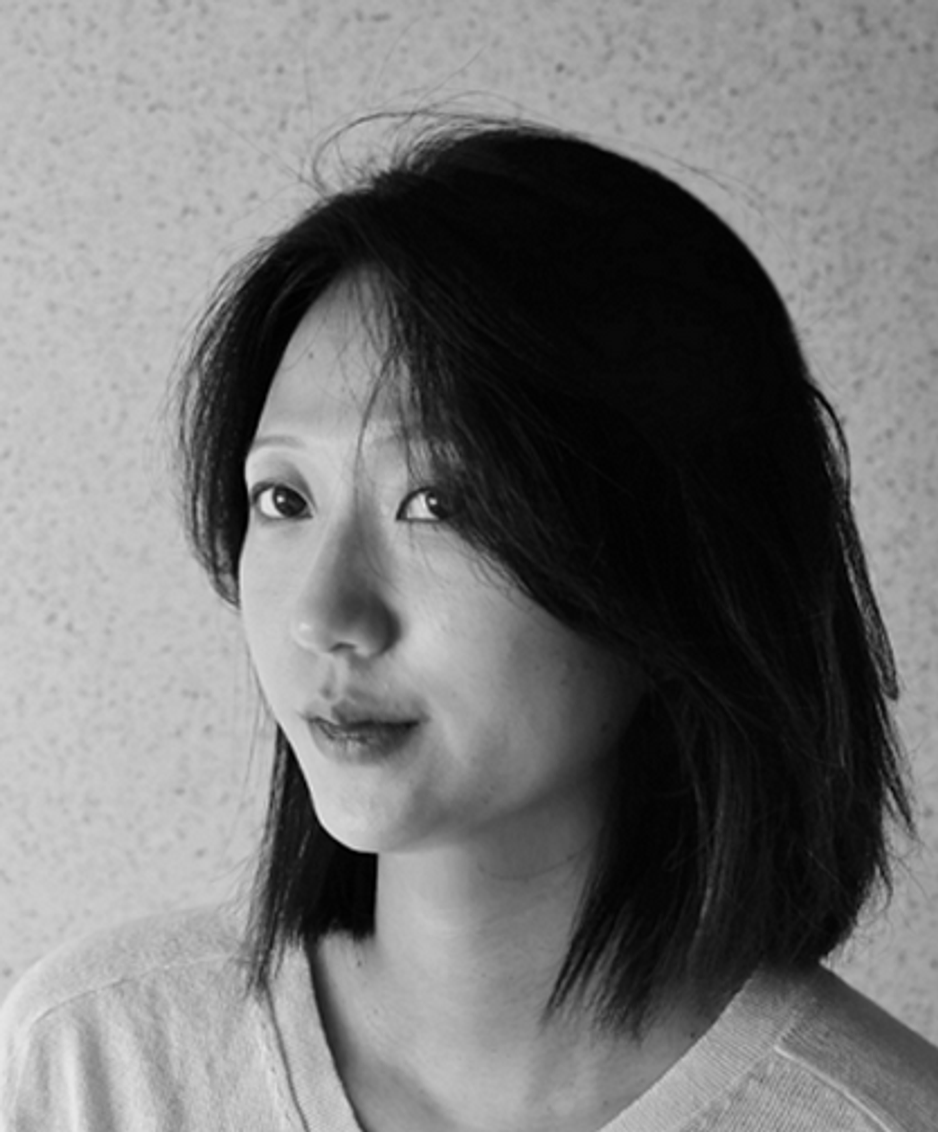 김정변지