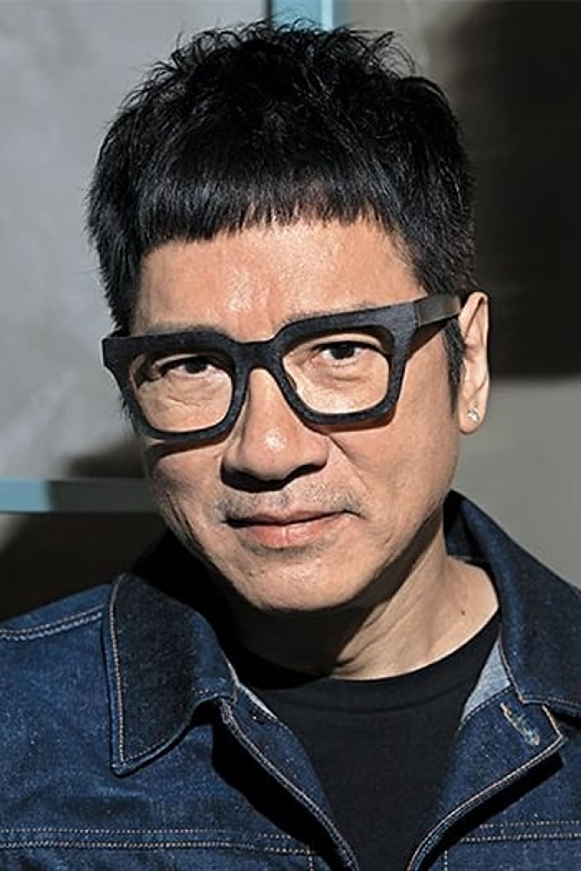 단립문