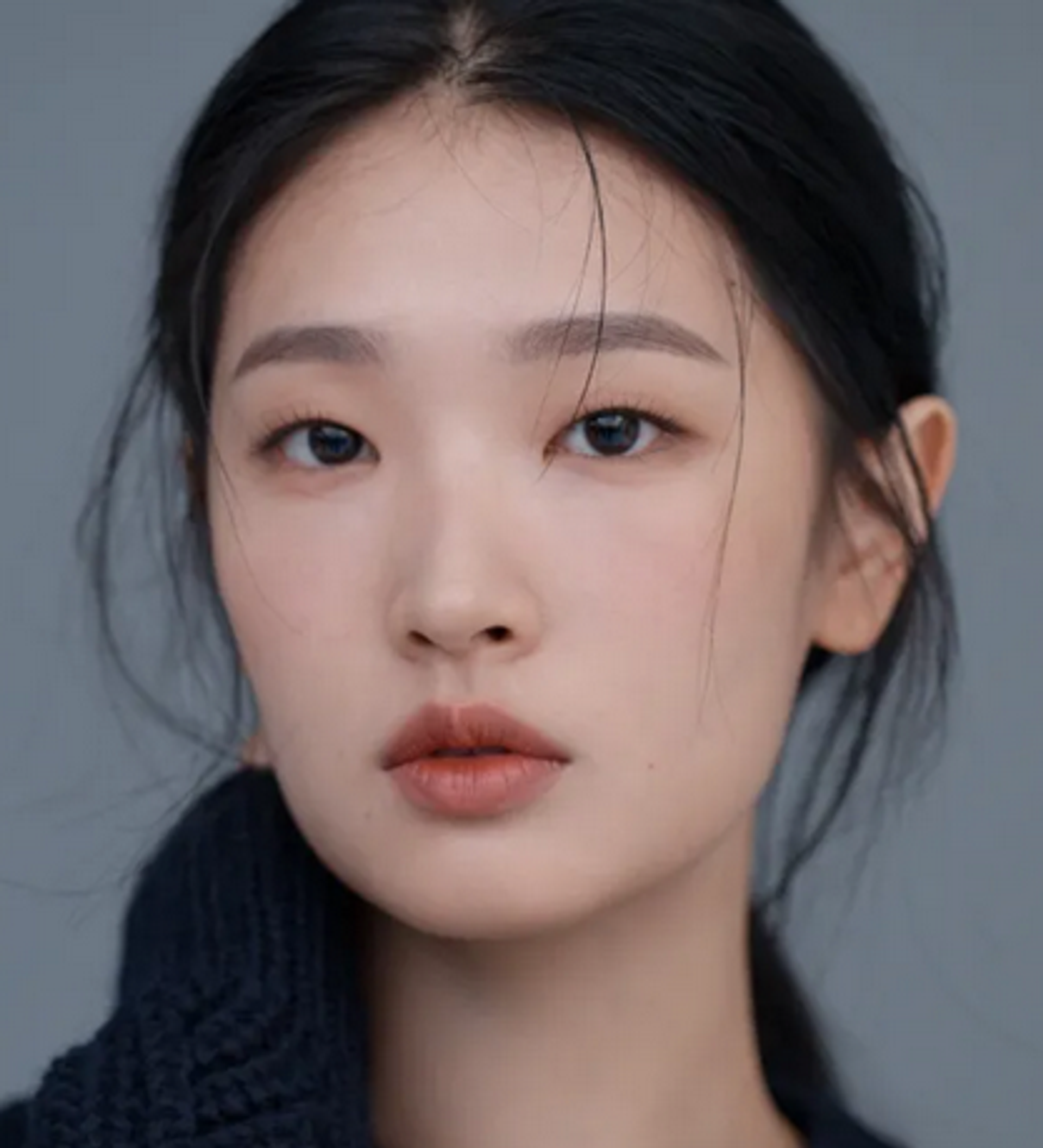 백지혜
