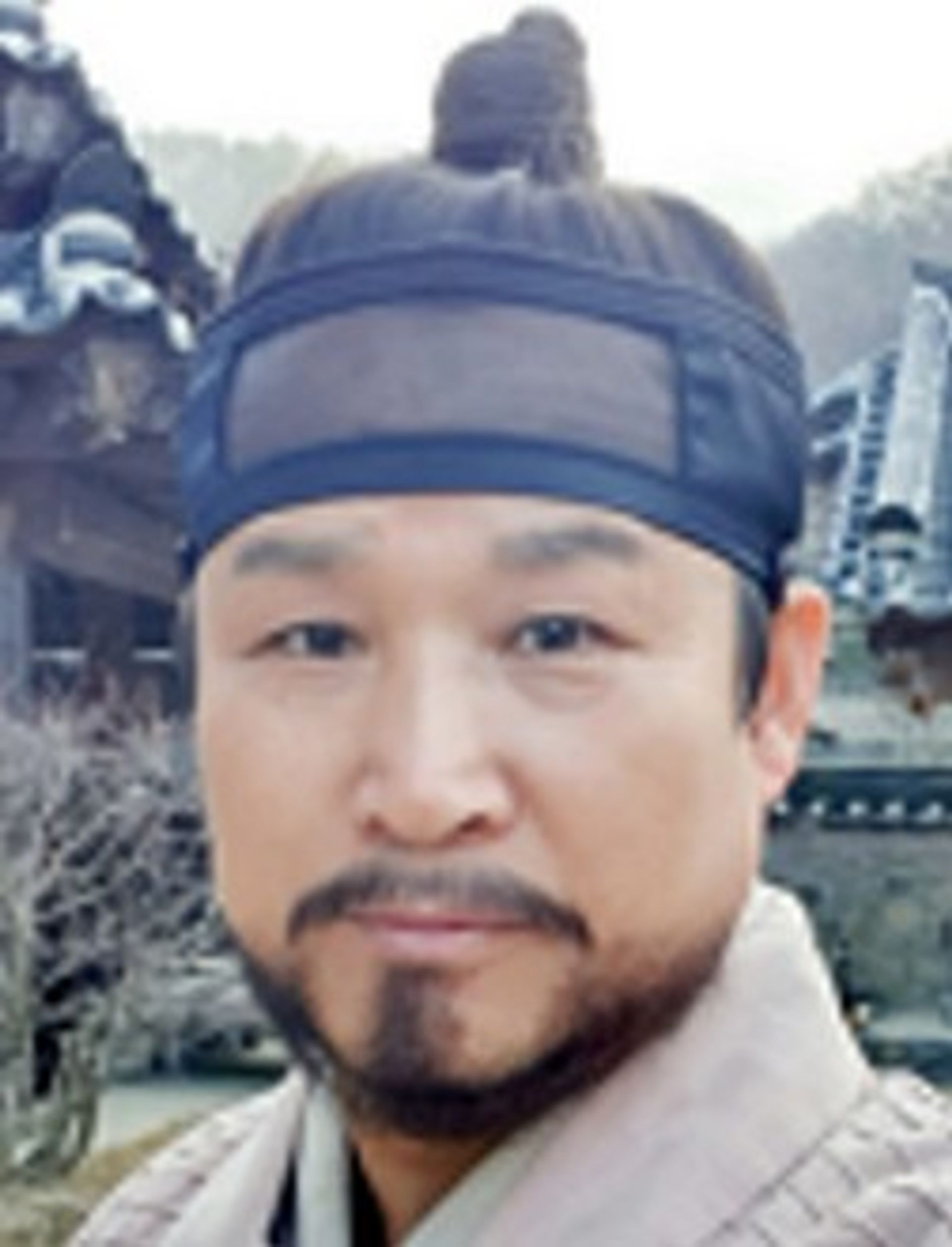 지성근