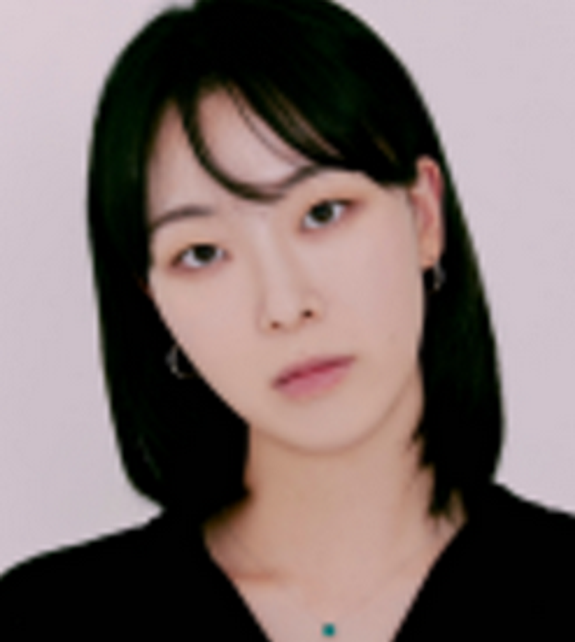 신소연