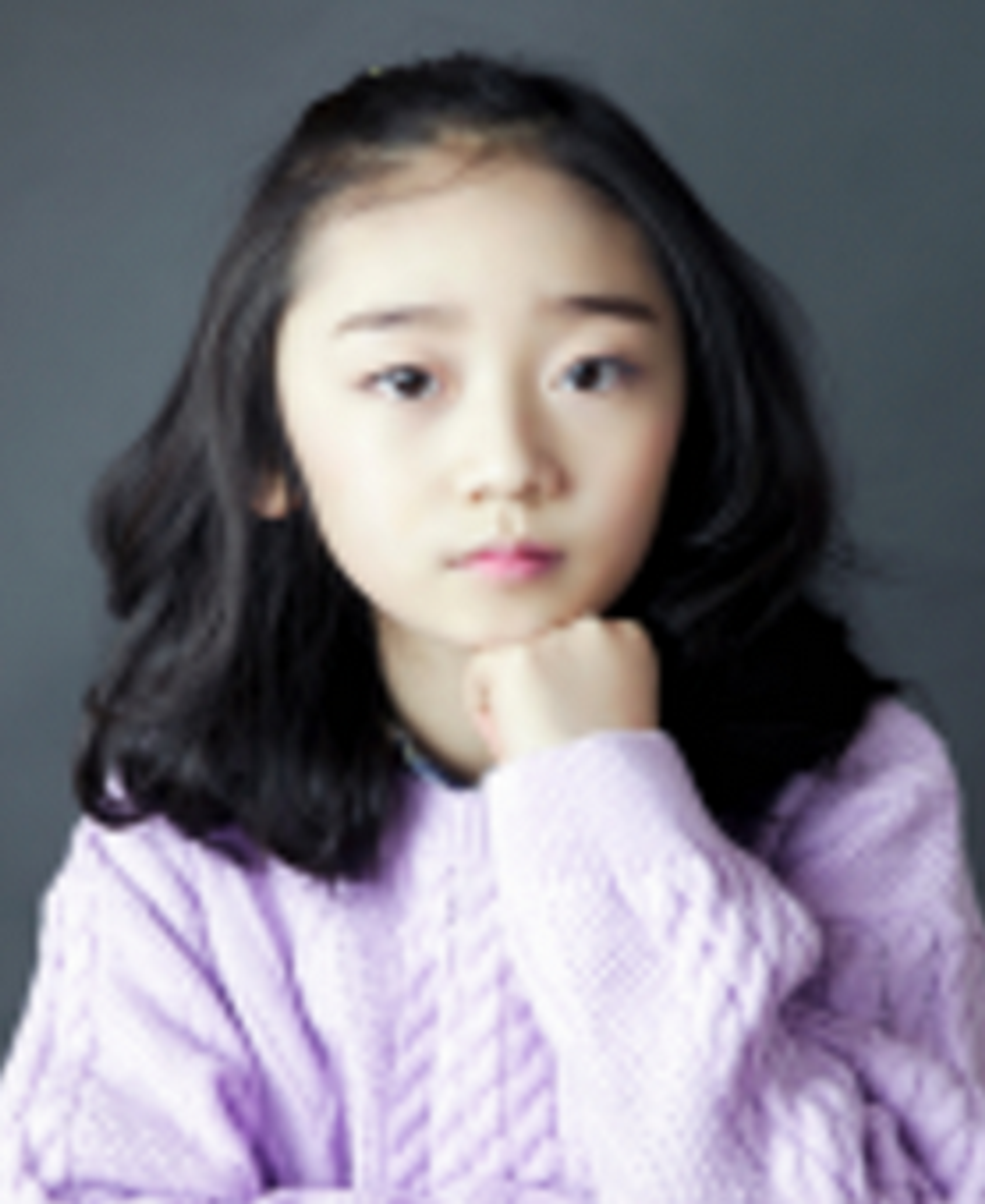 엄주연