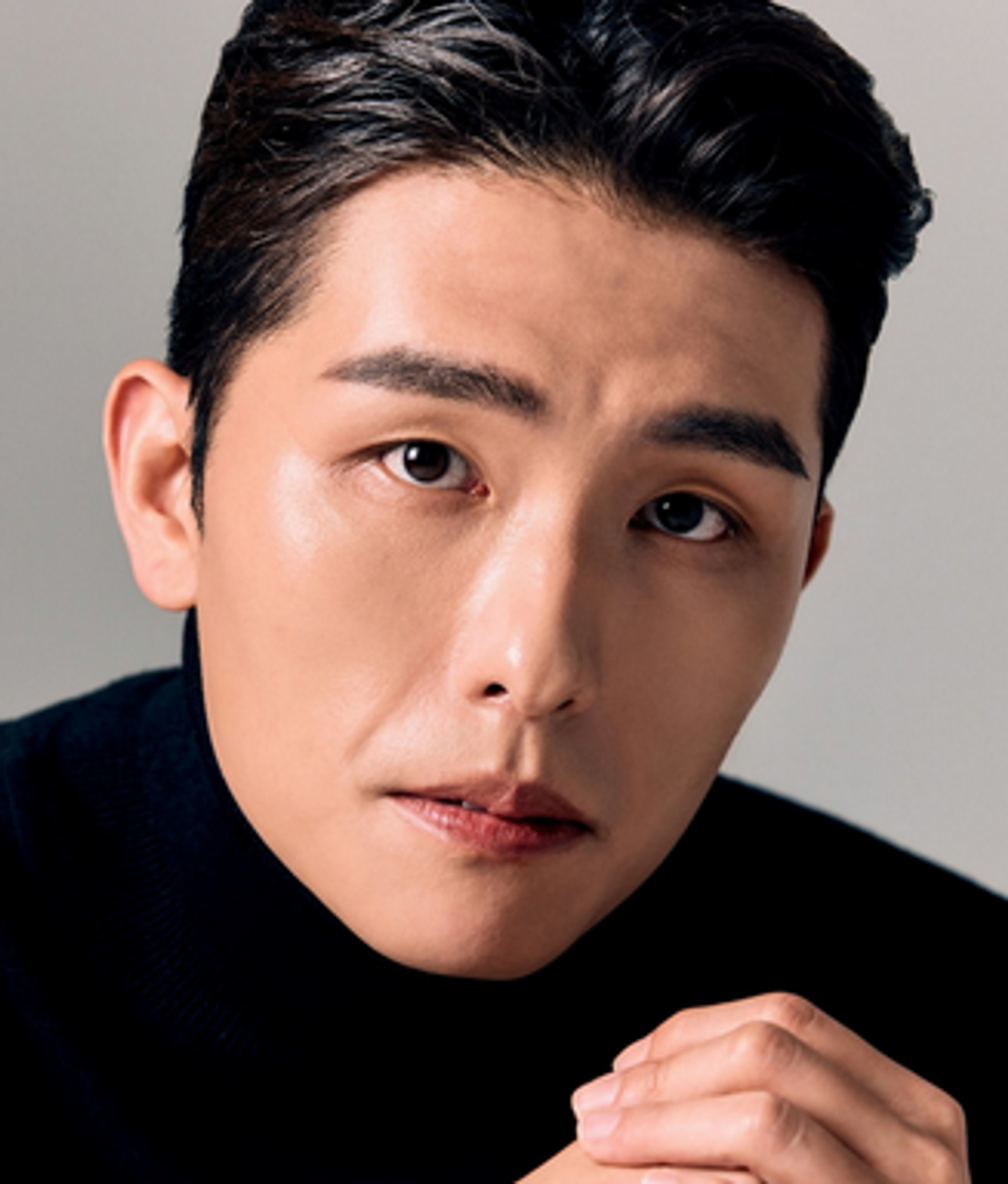 탁이온