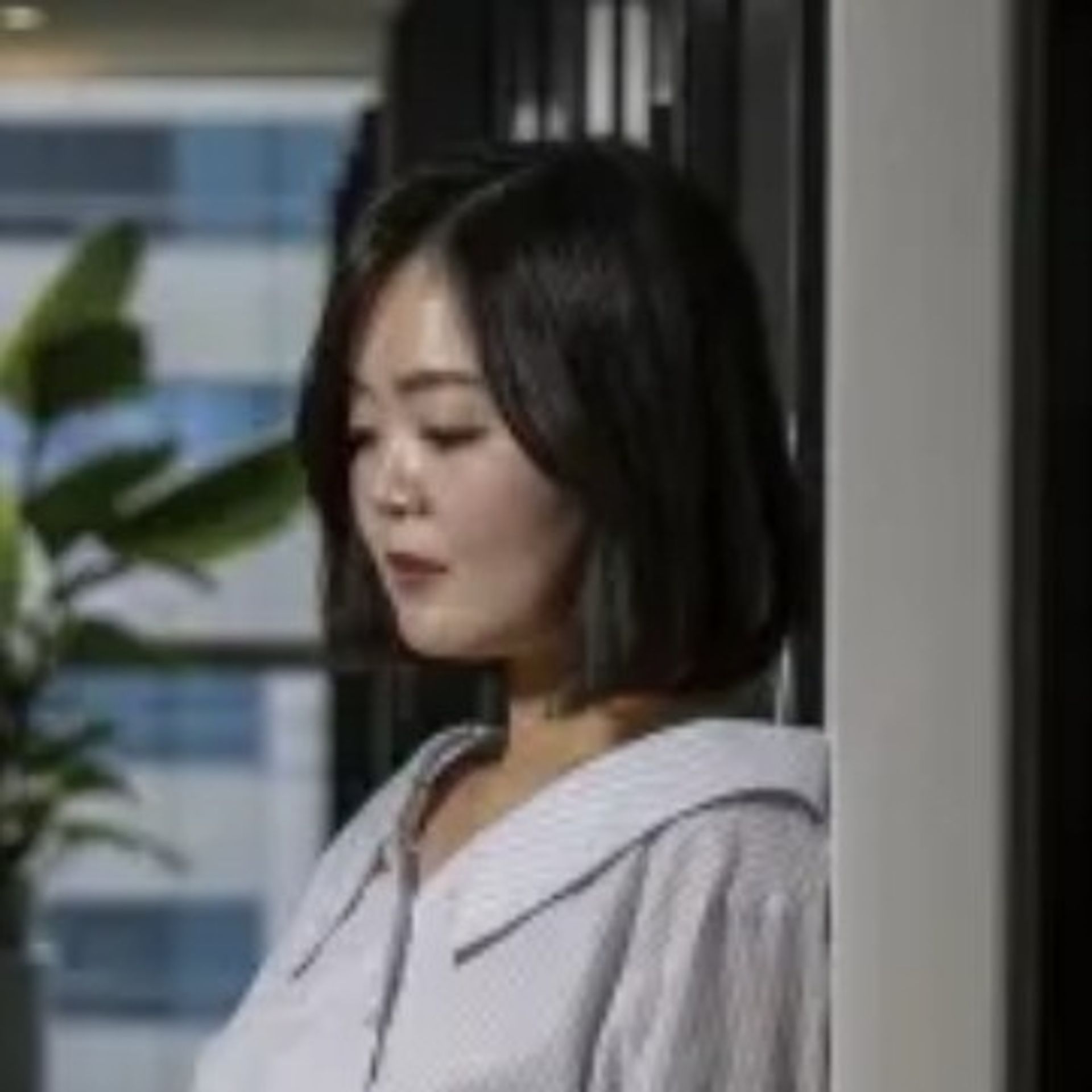 신하은