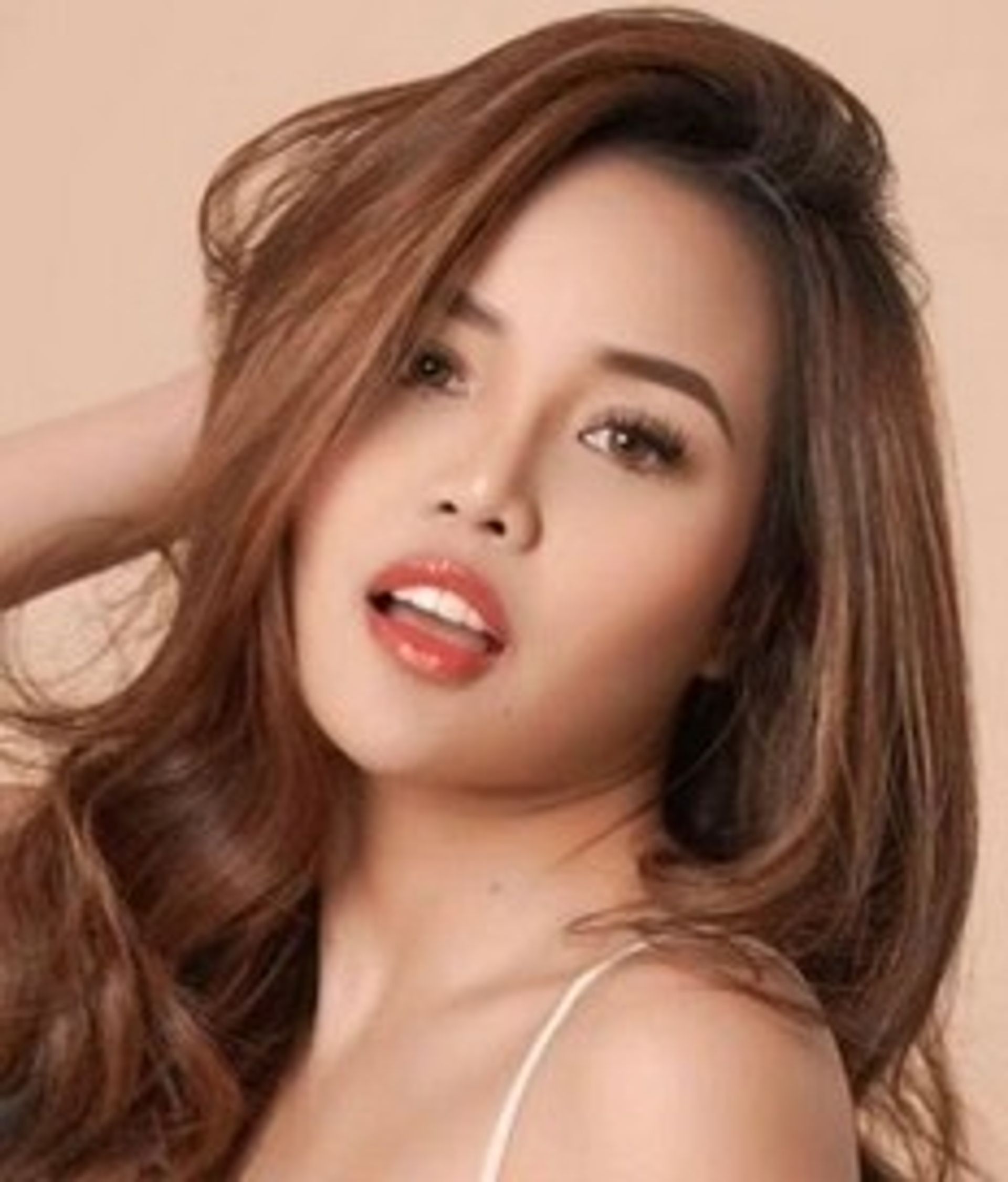 자라 락사마나