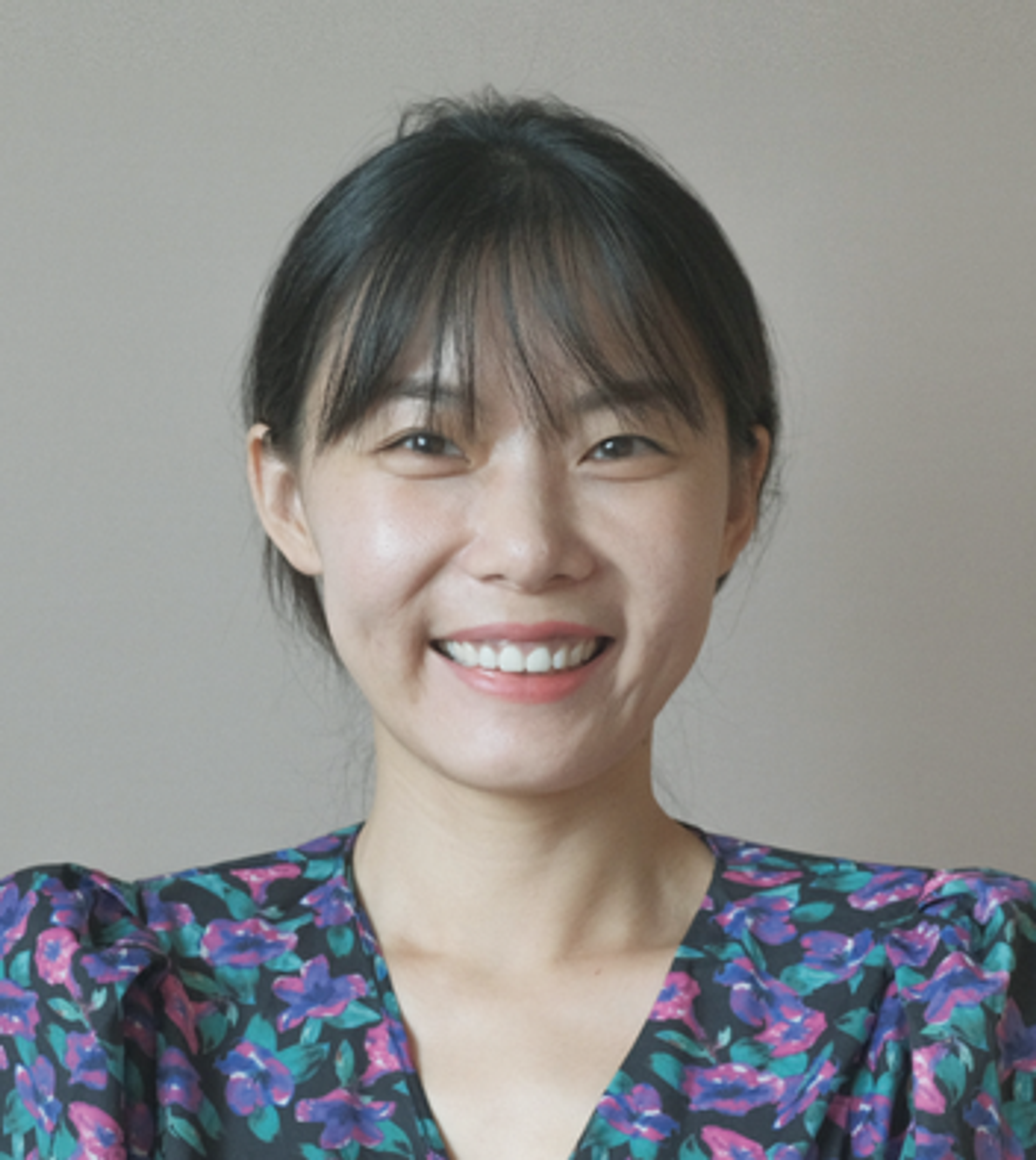 정무키