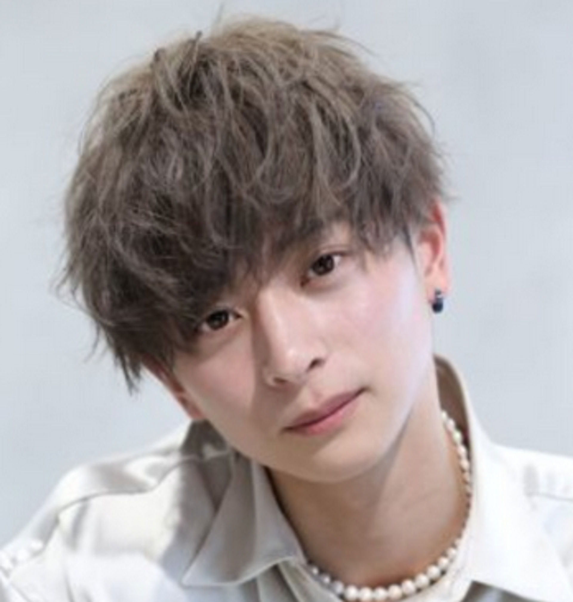 사카이 쇼오