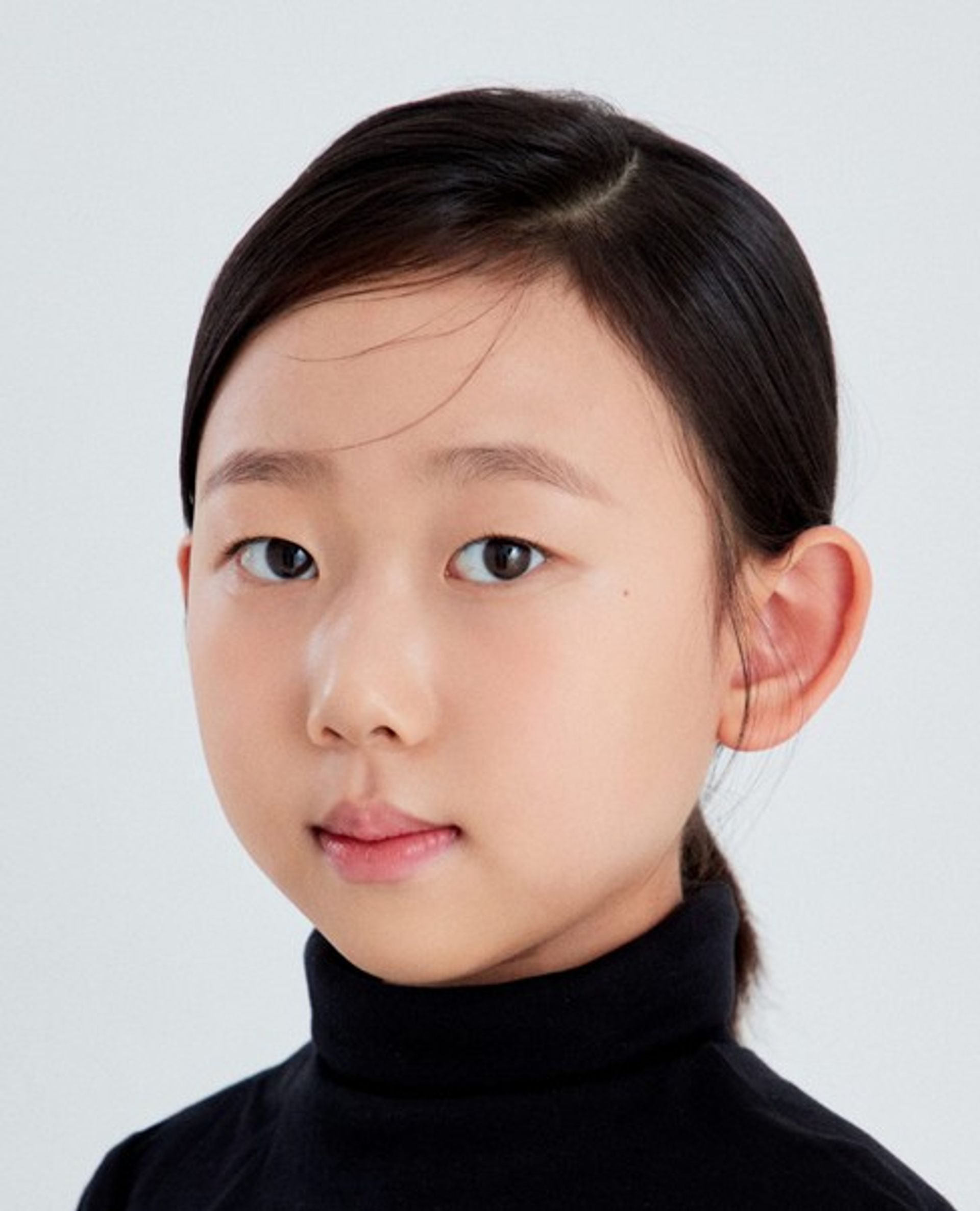 홍서연