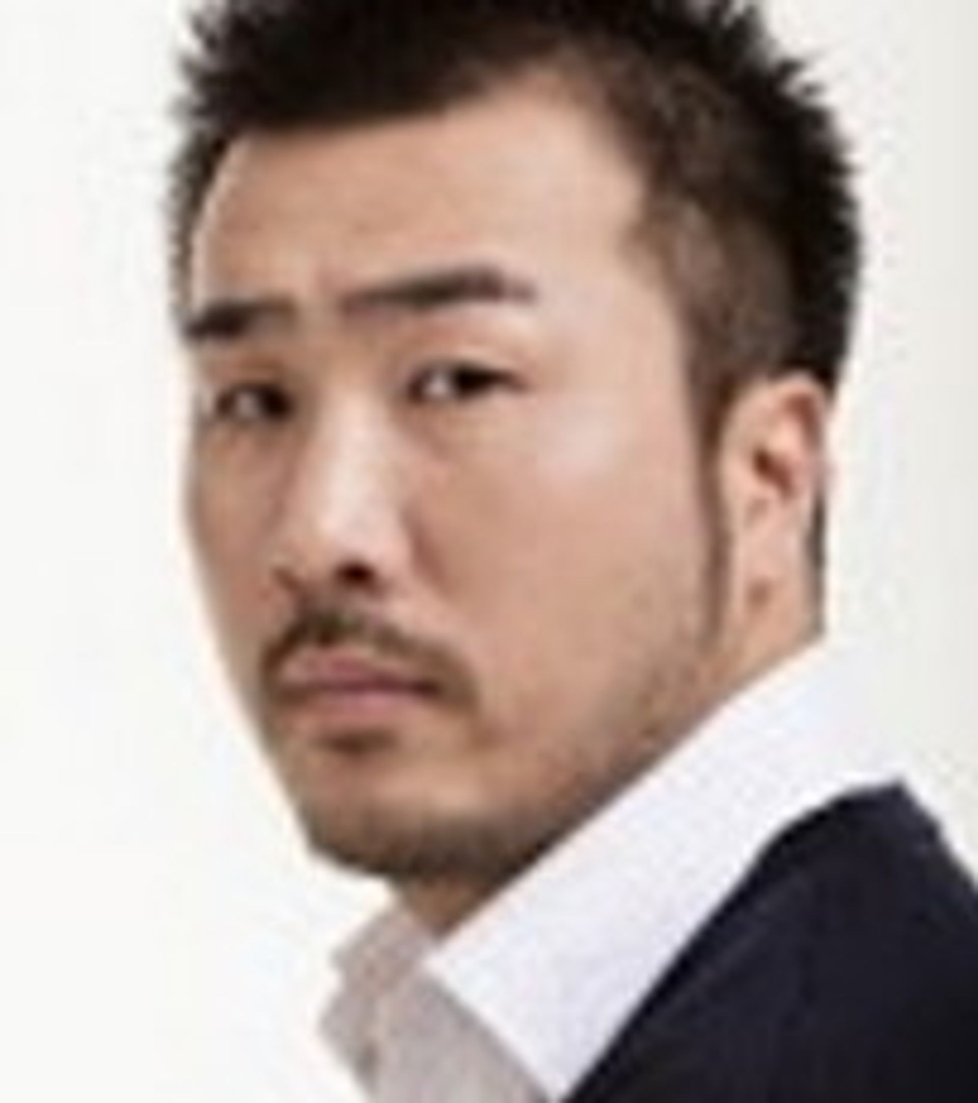김진혁
