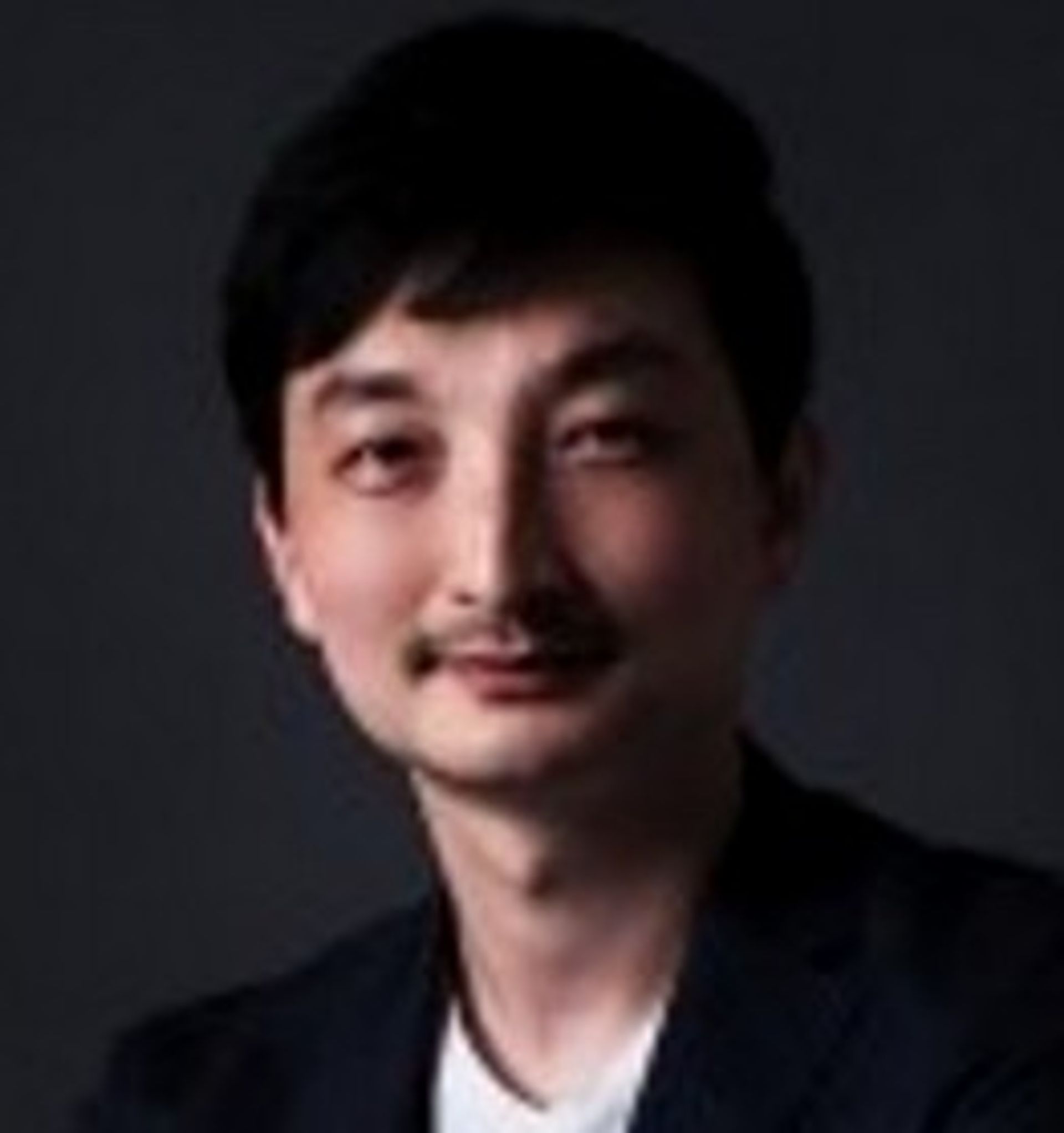 신형기