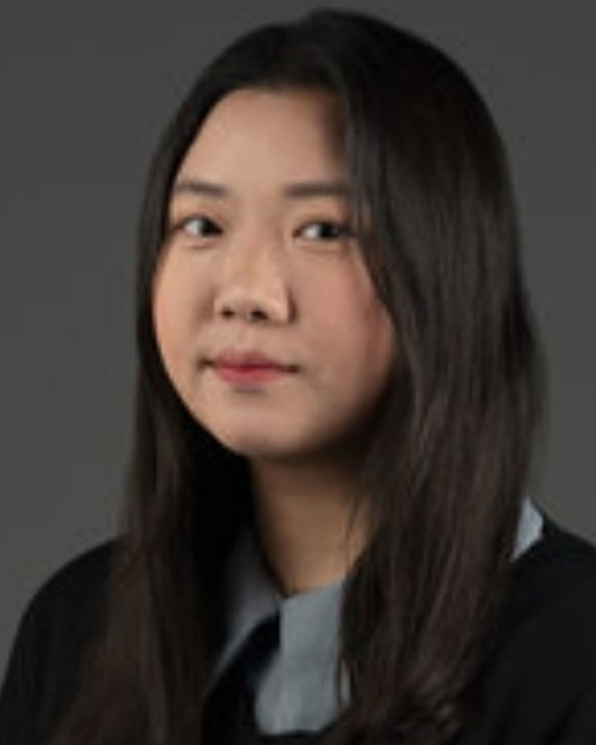 이주희