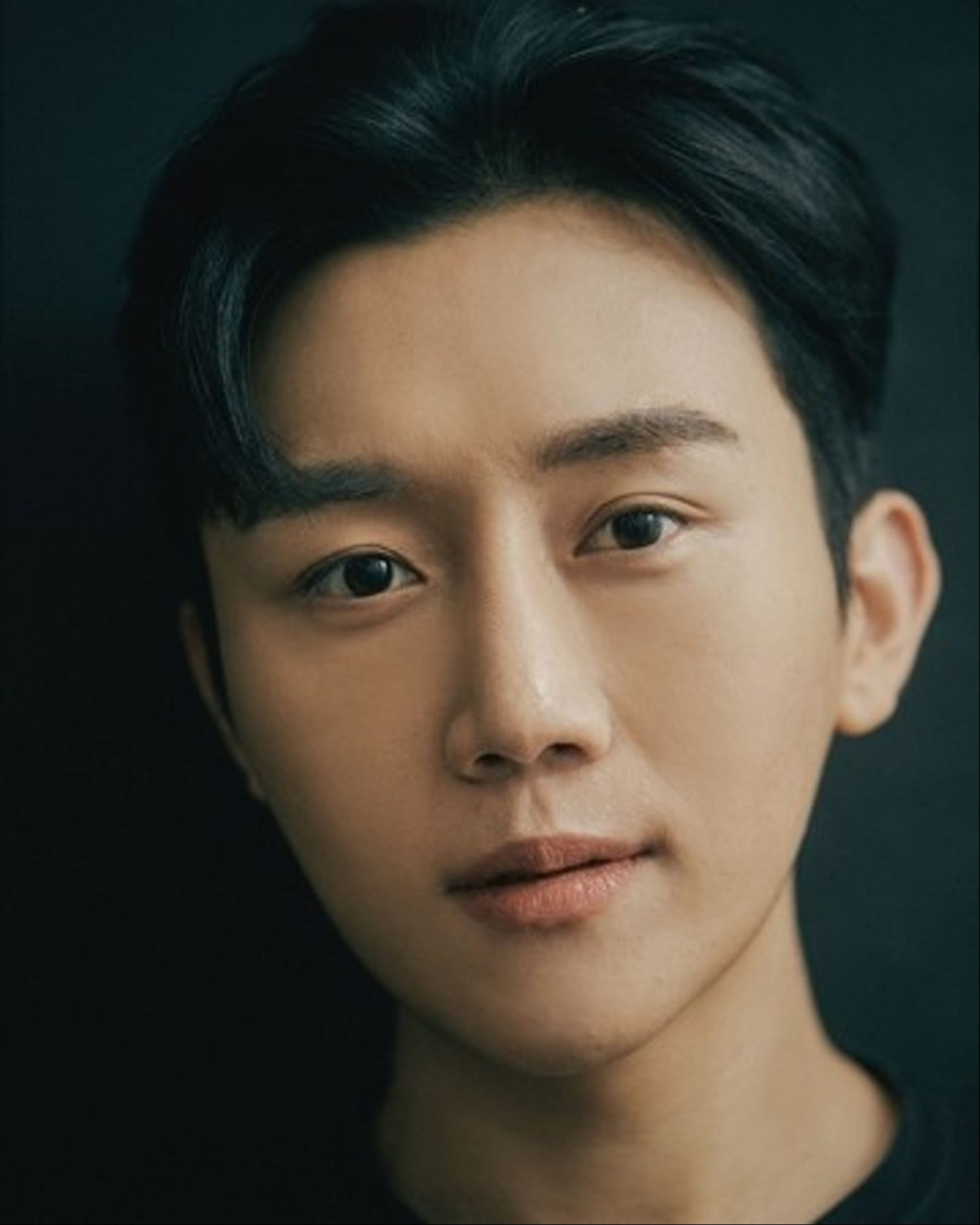 황호성