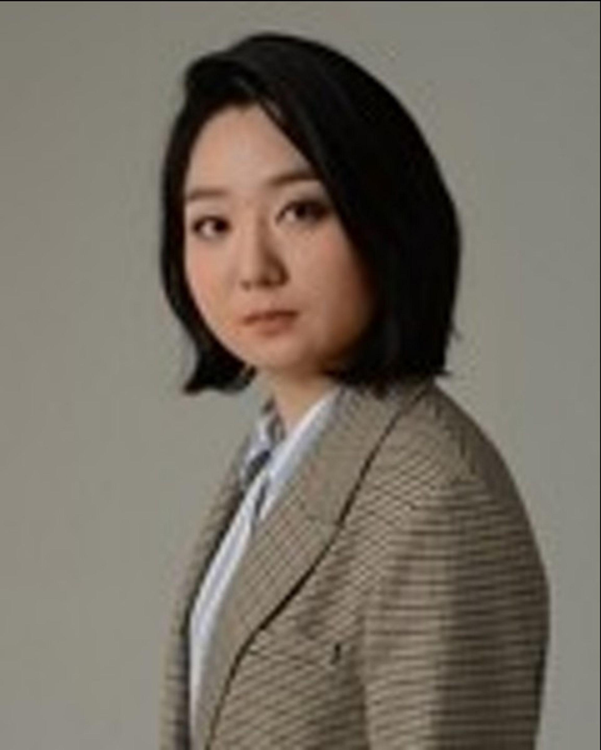 이혜인