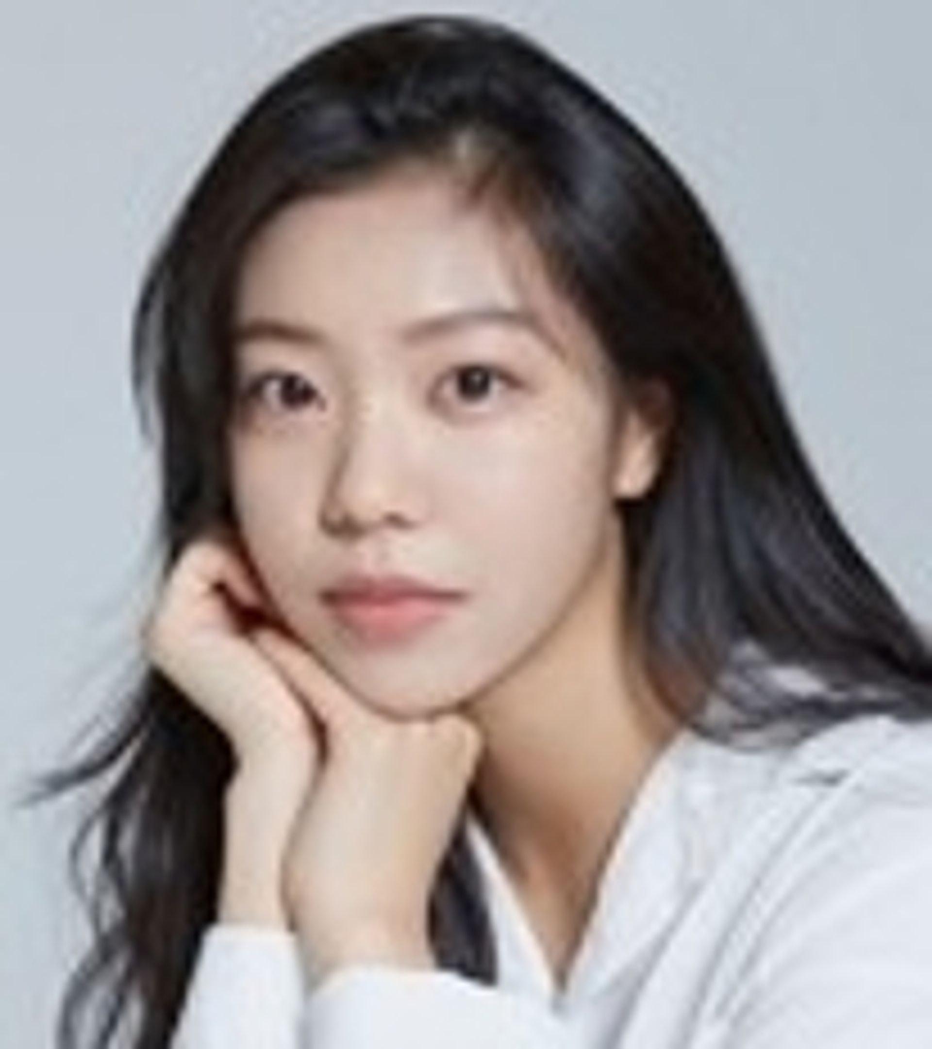 이채은
