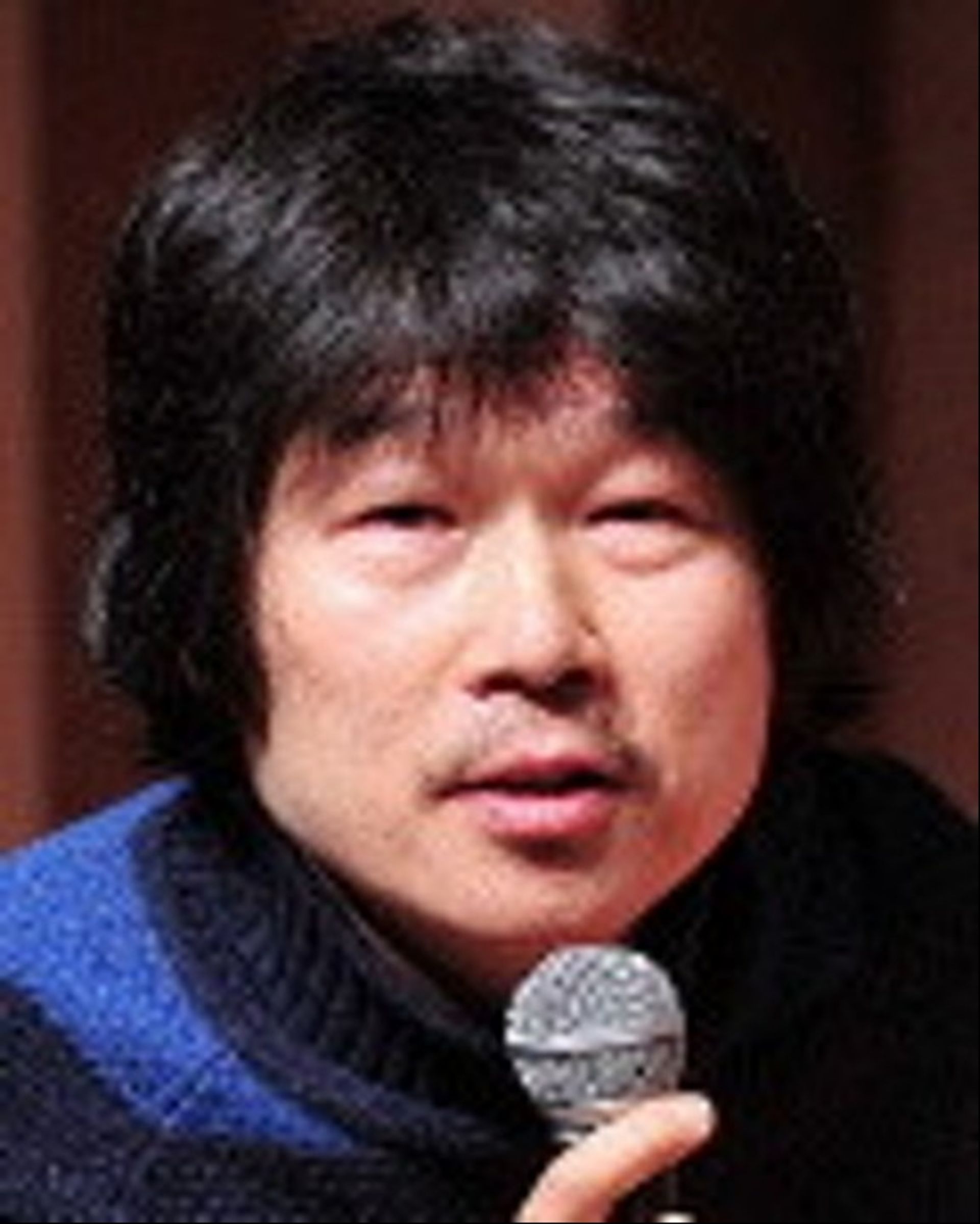 선종남