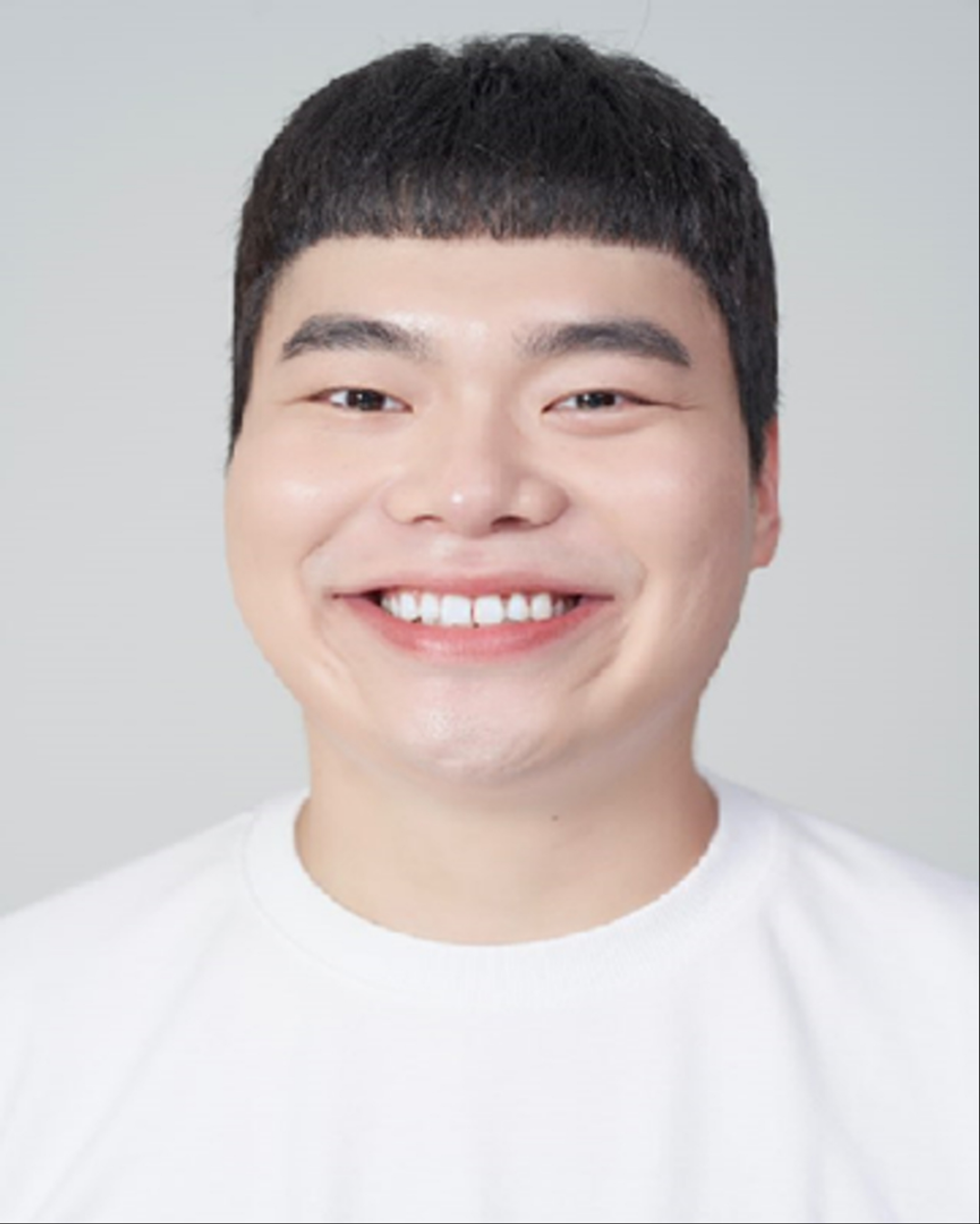 오태근