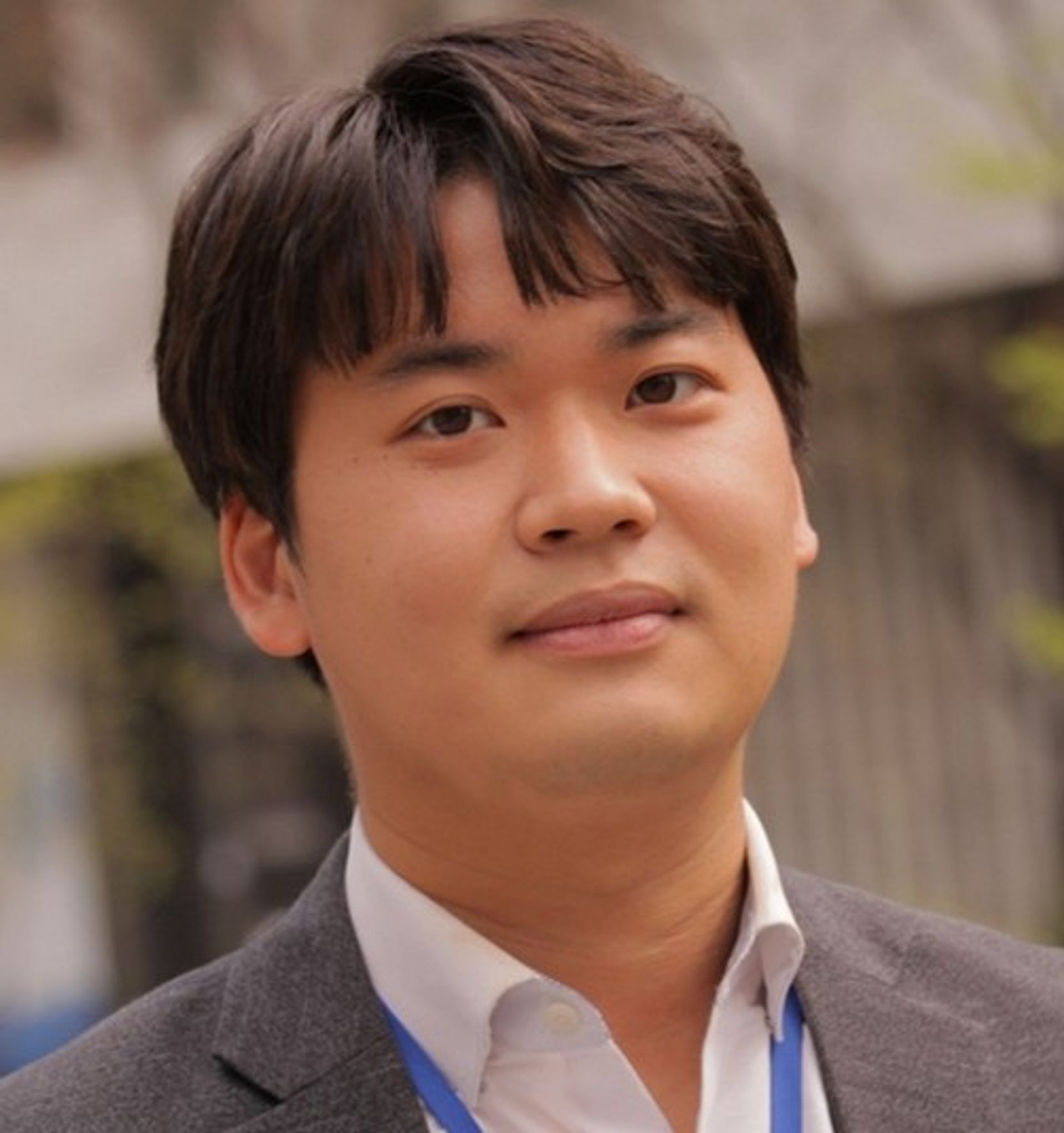 도진태