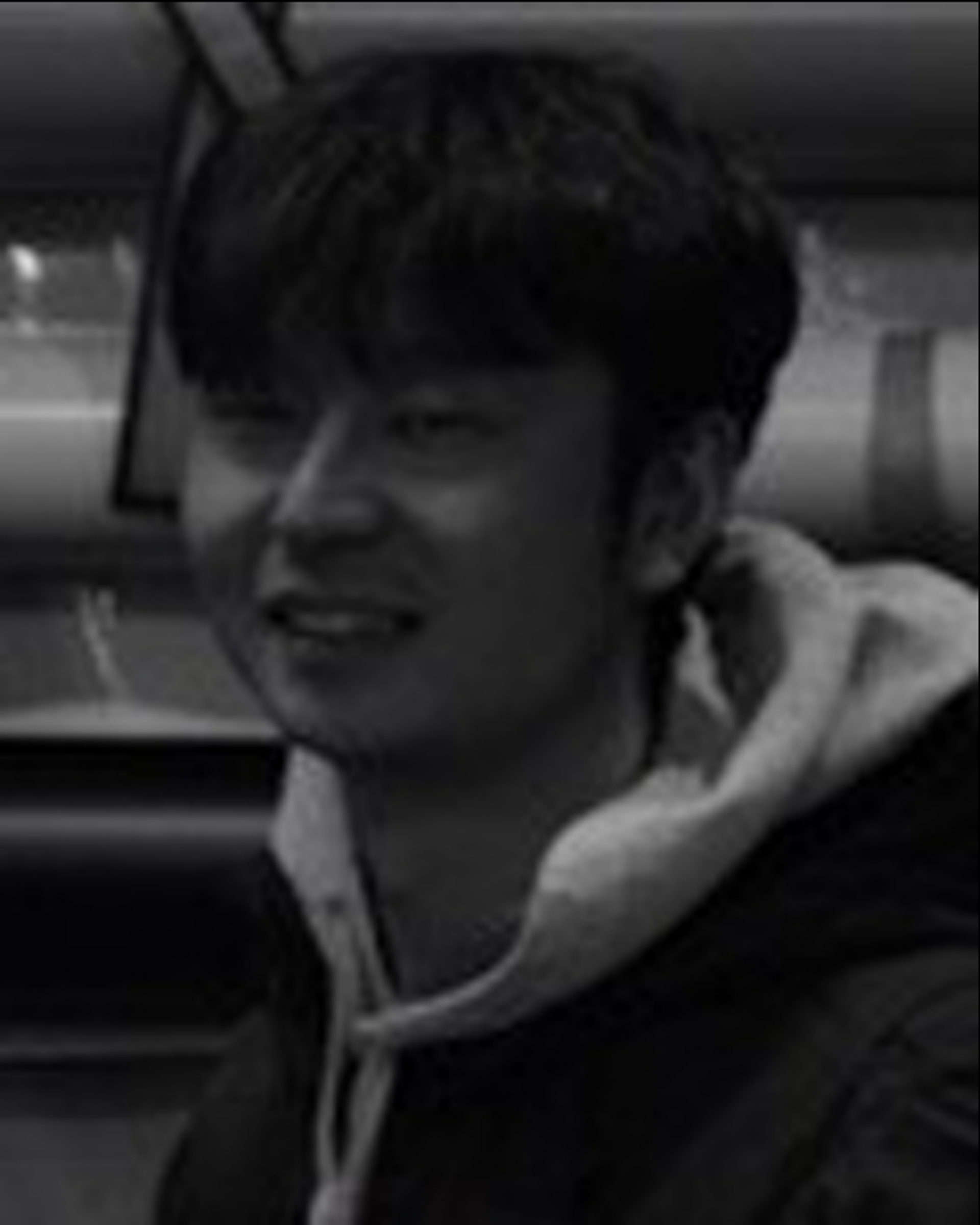 송현우