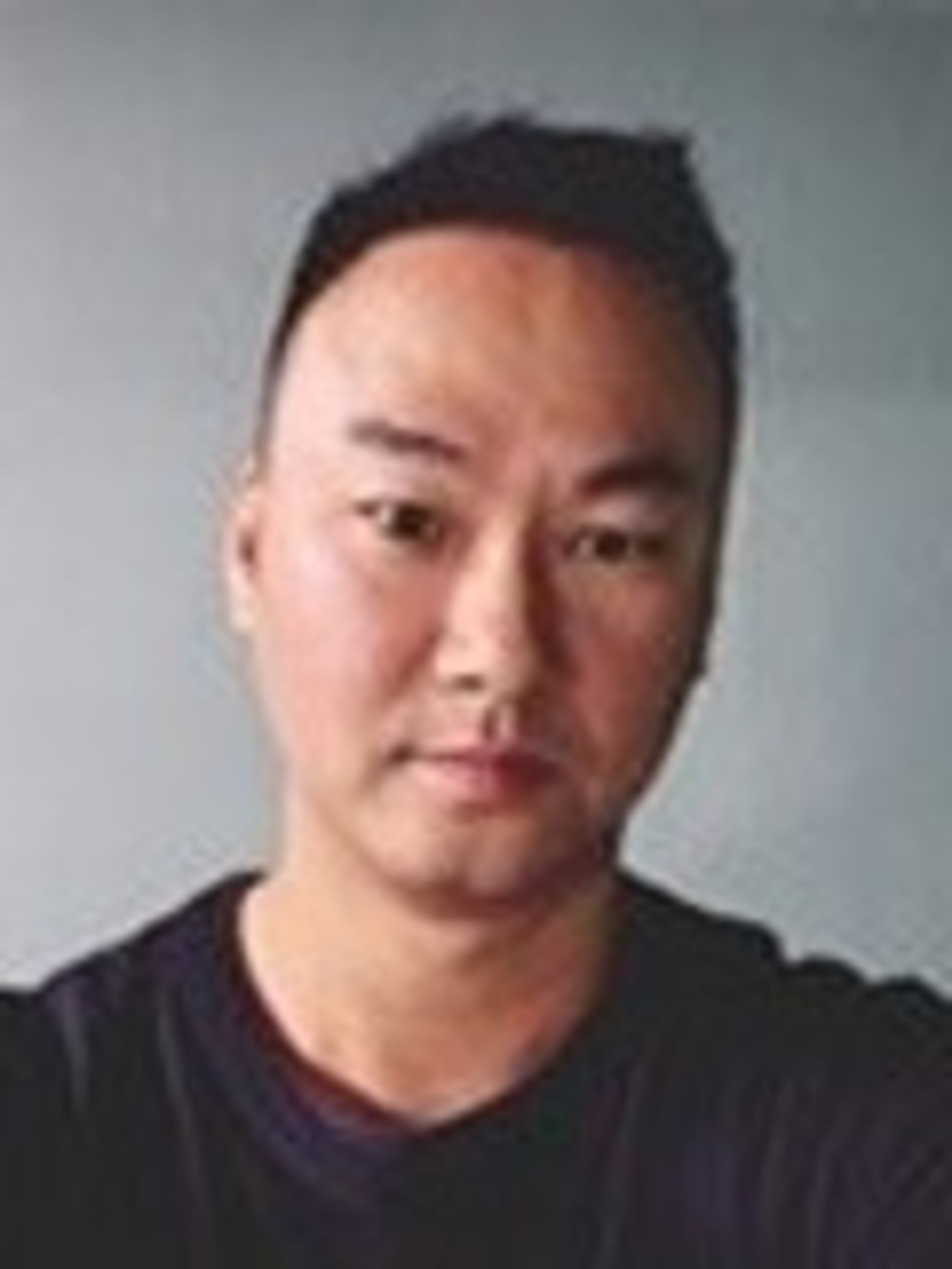 김태성