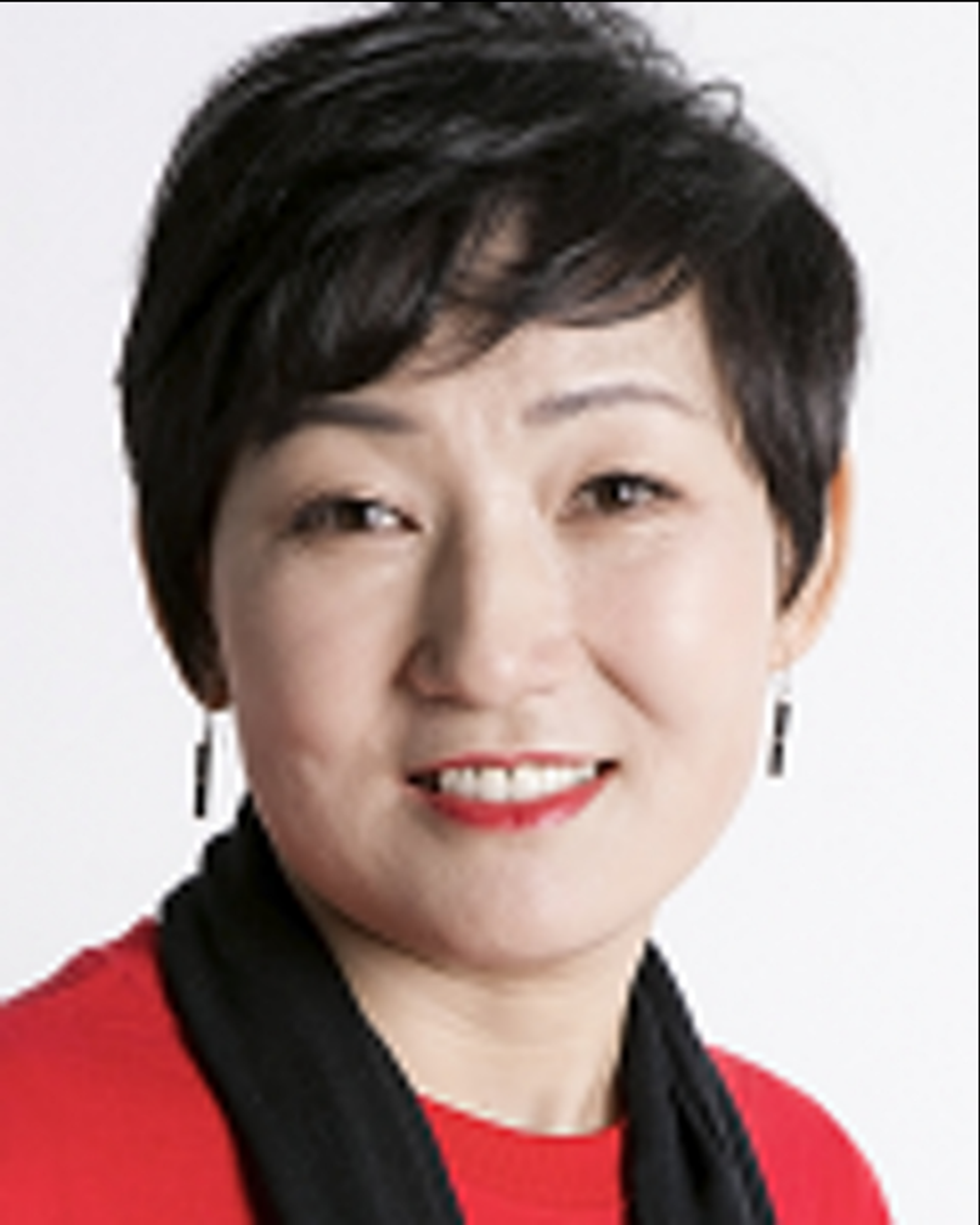김영순