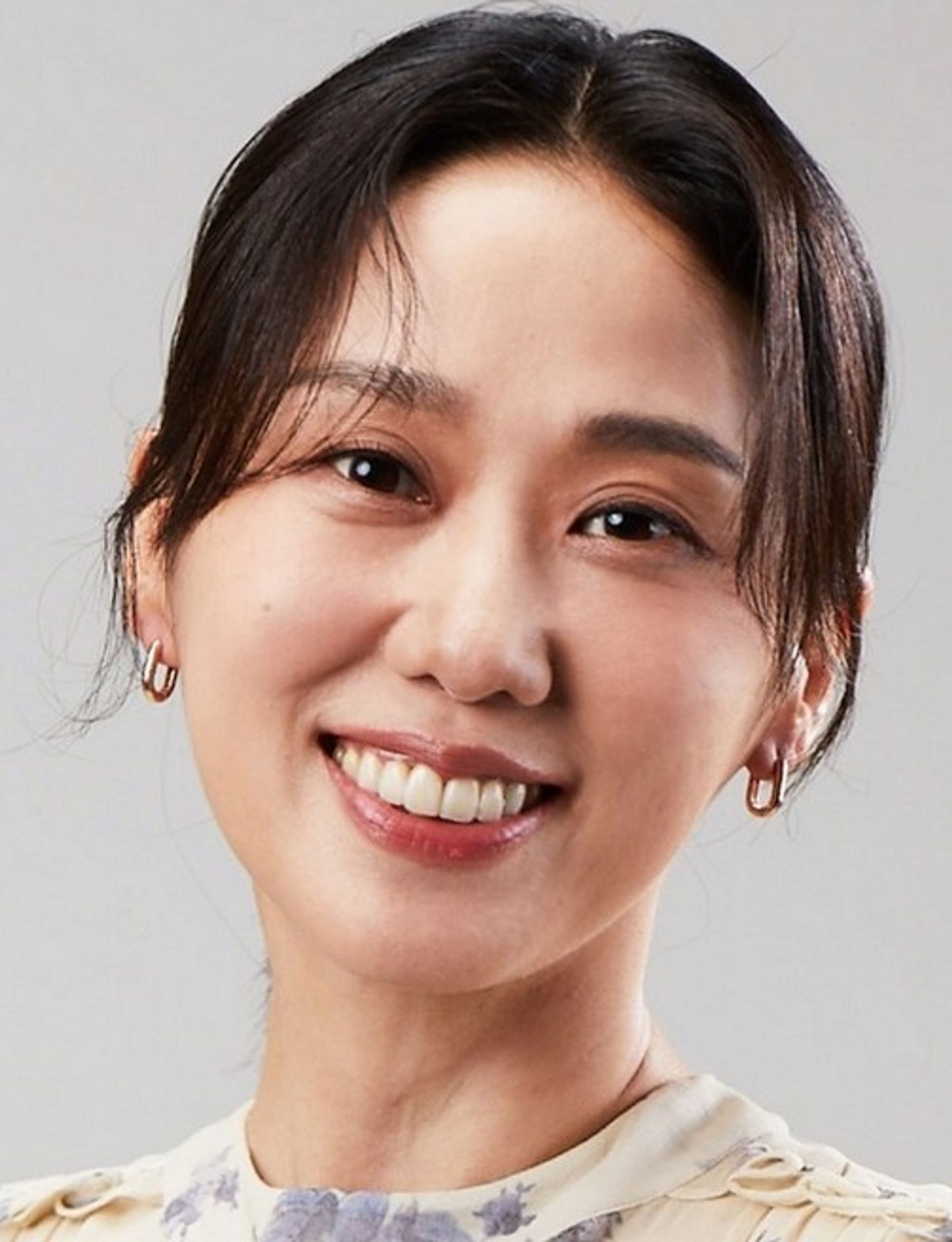 황은후