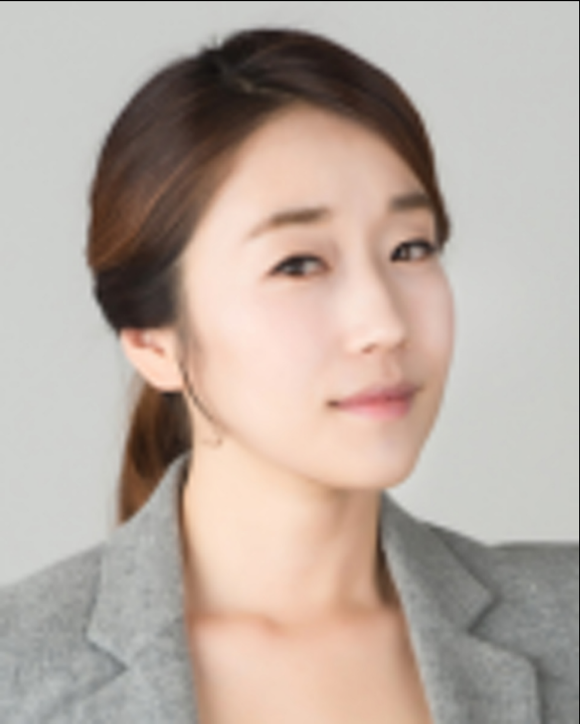 홍루현