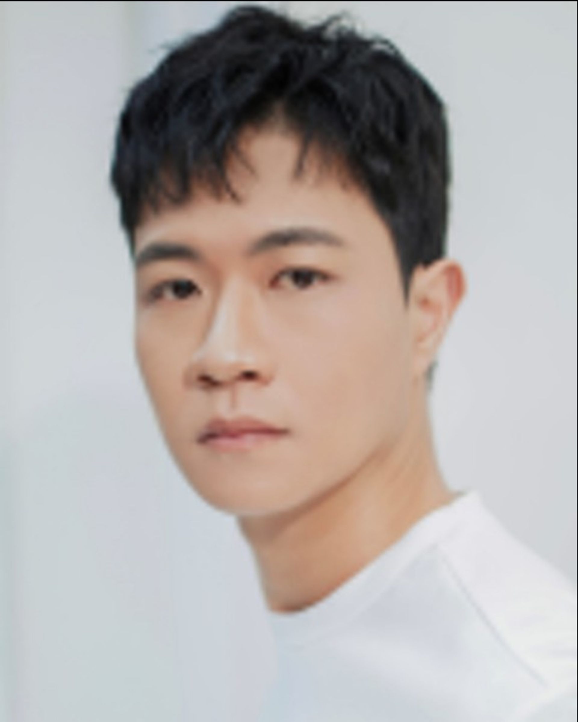 임지형