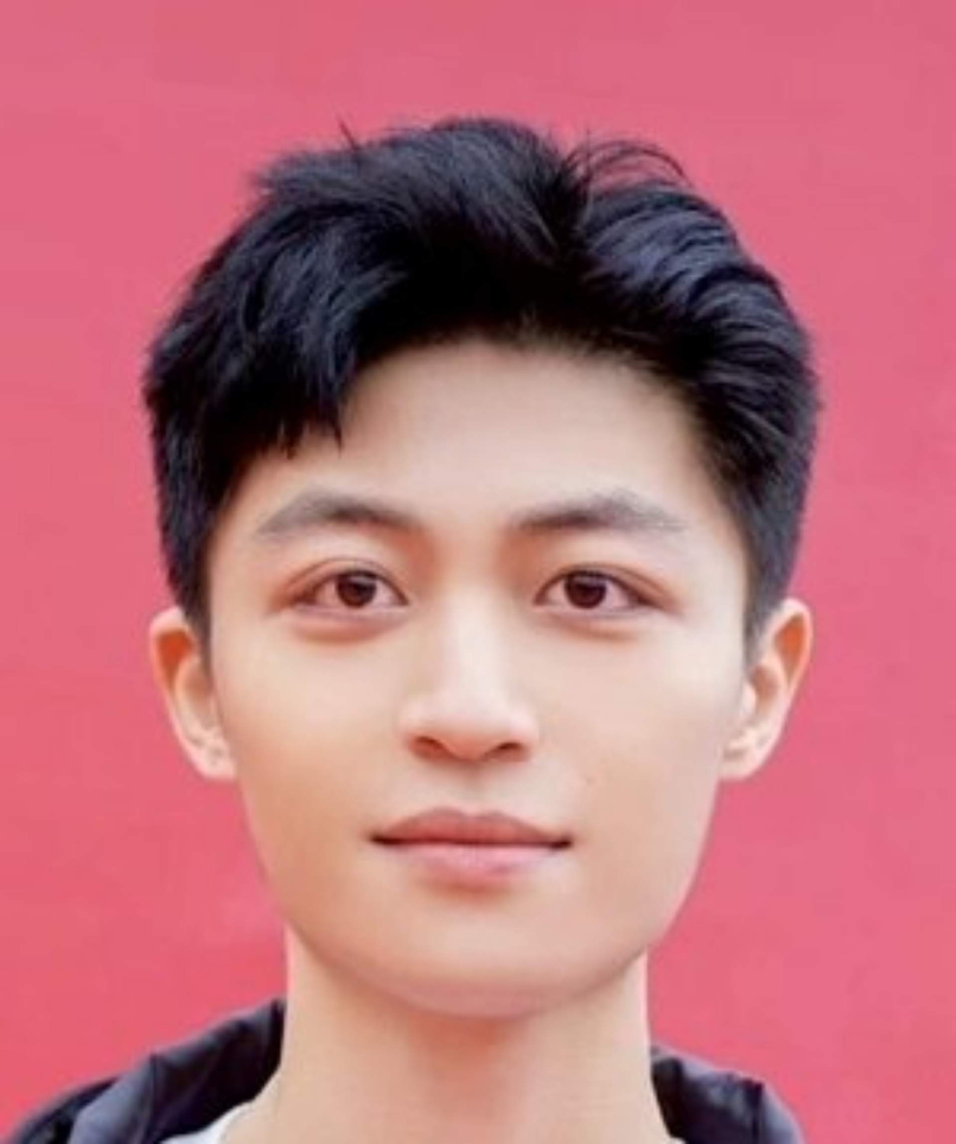 자오루이
