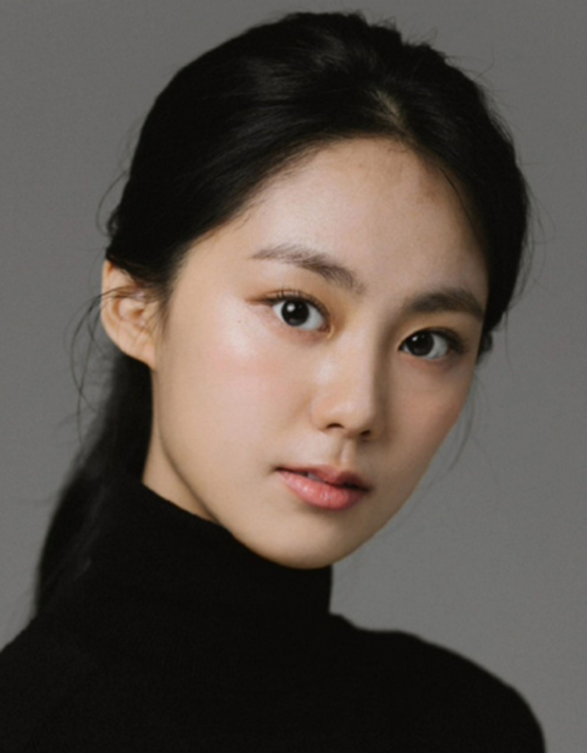 이서연