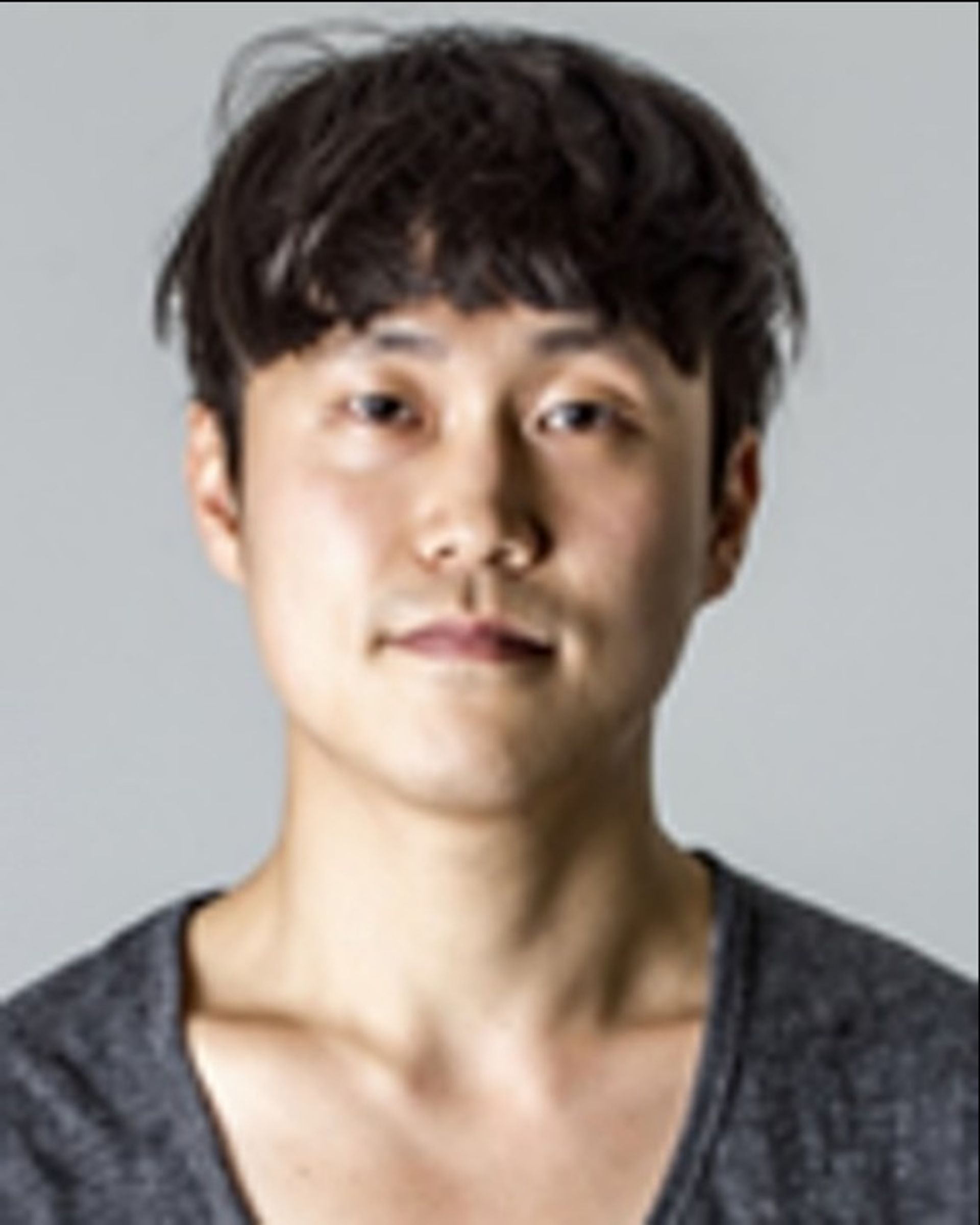 이태용