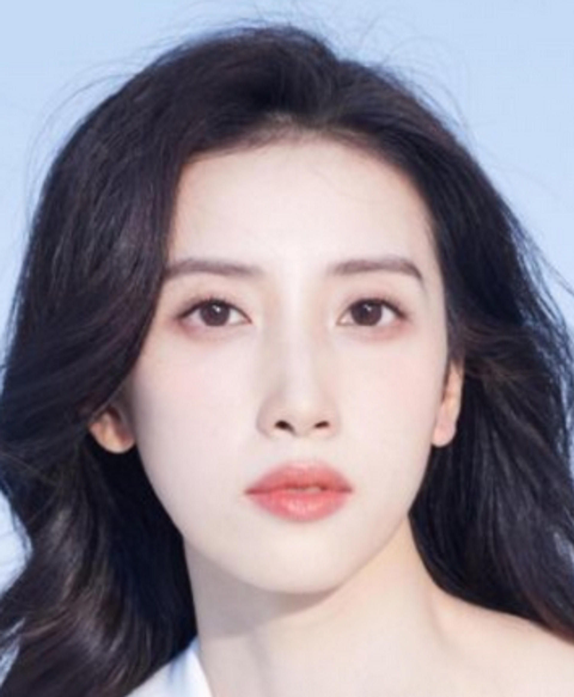 마지웨이