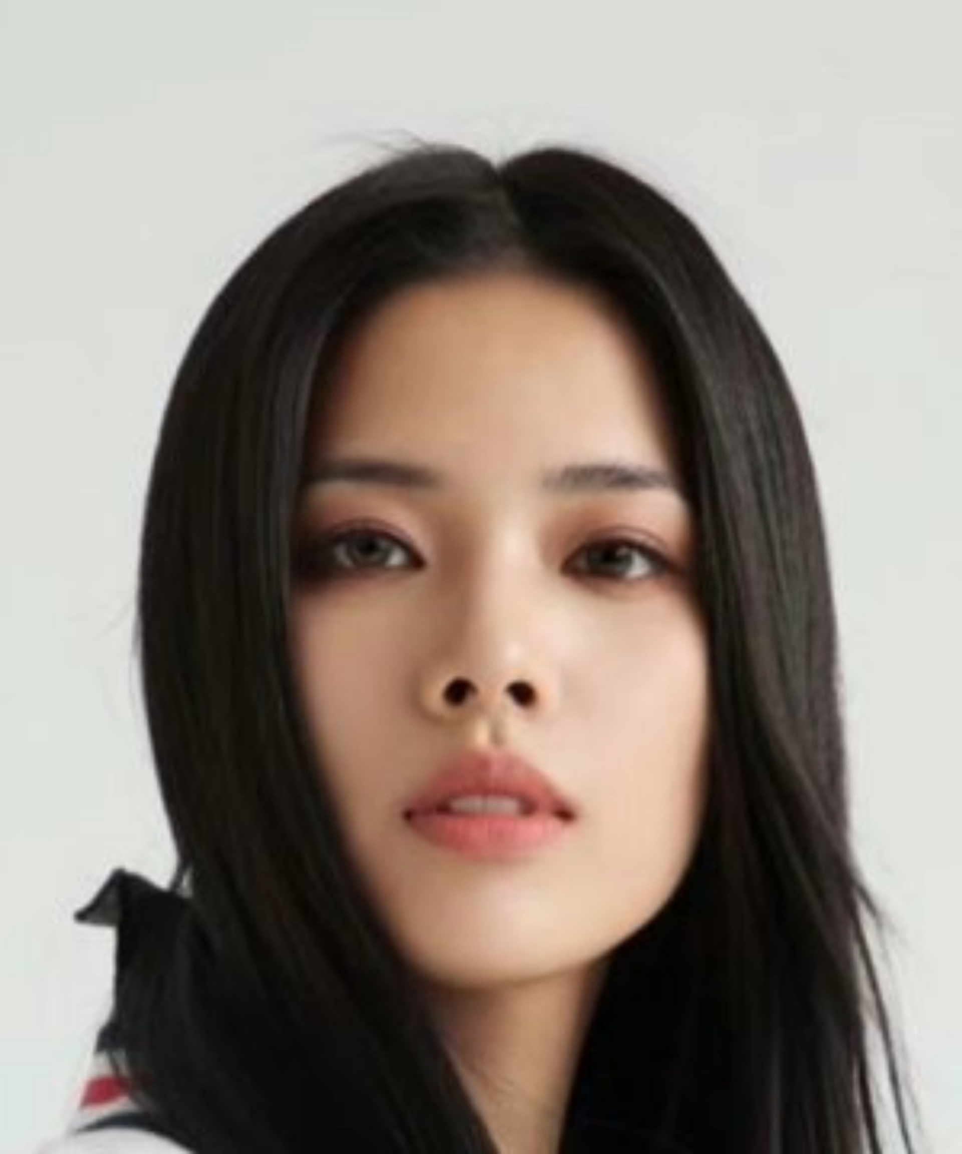 오순길