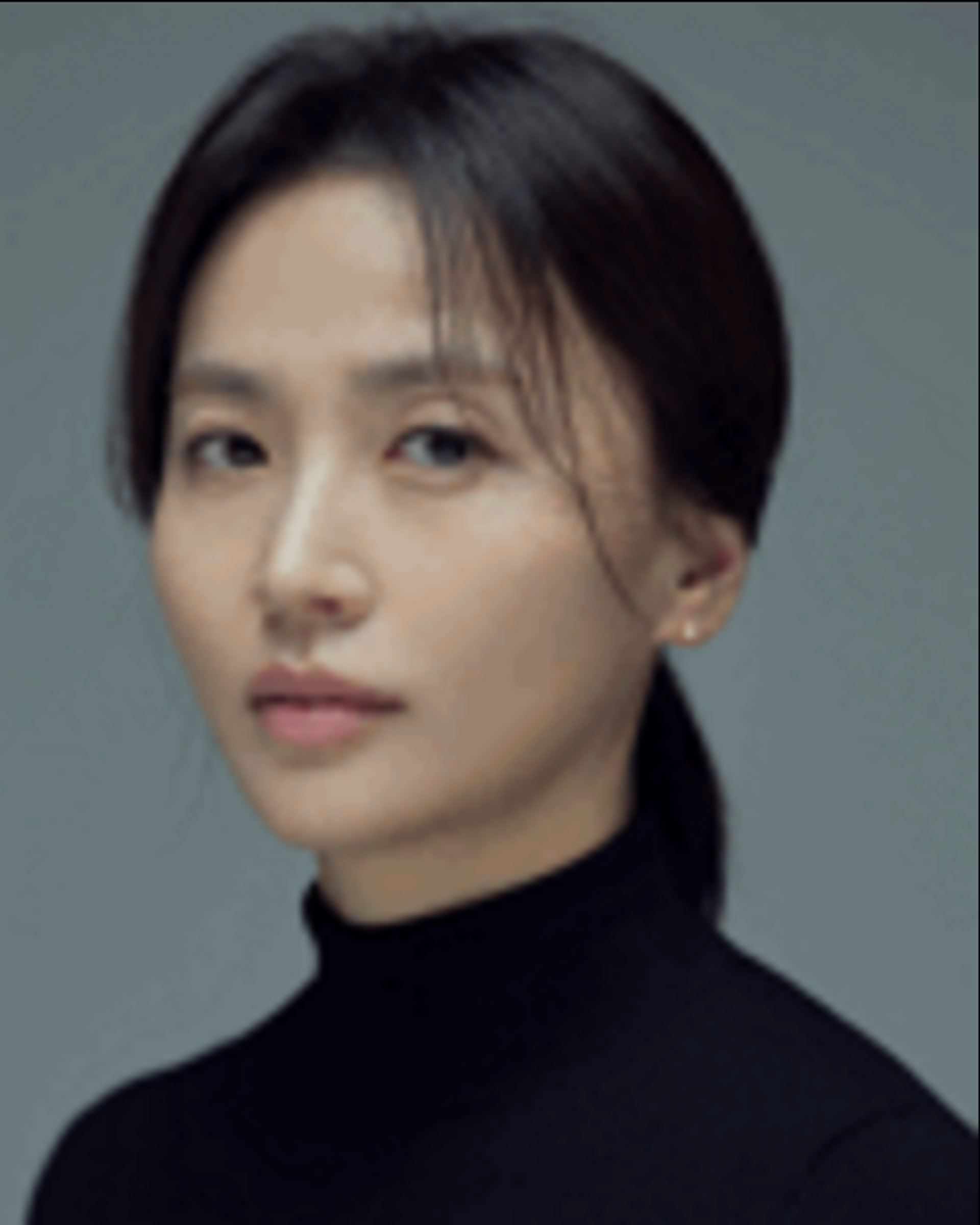 최정인