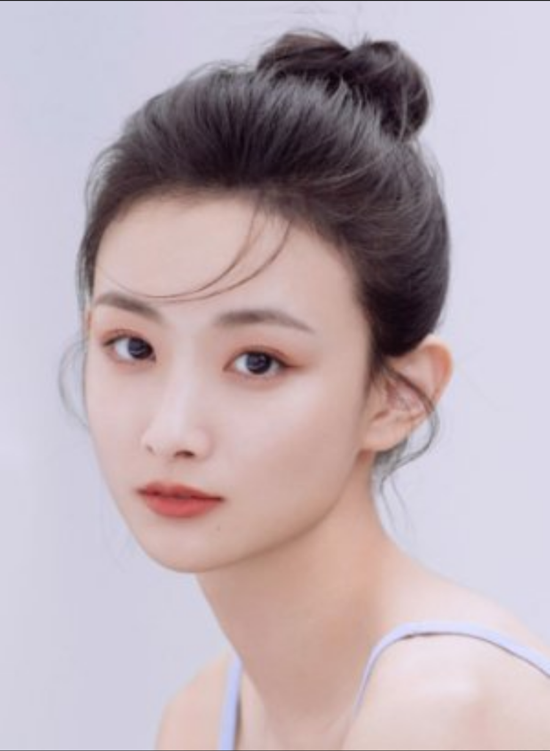 팡웨차오
