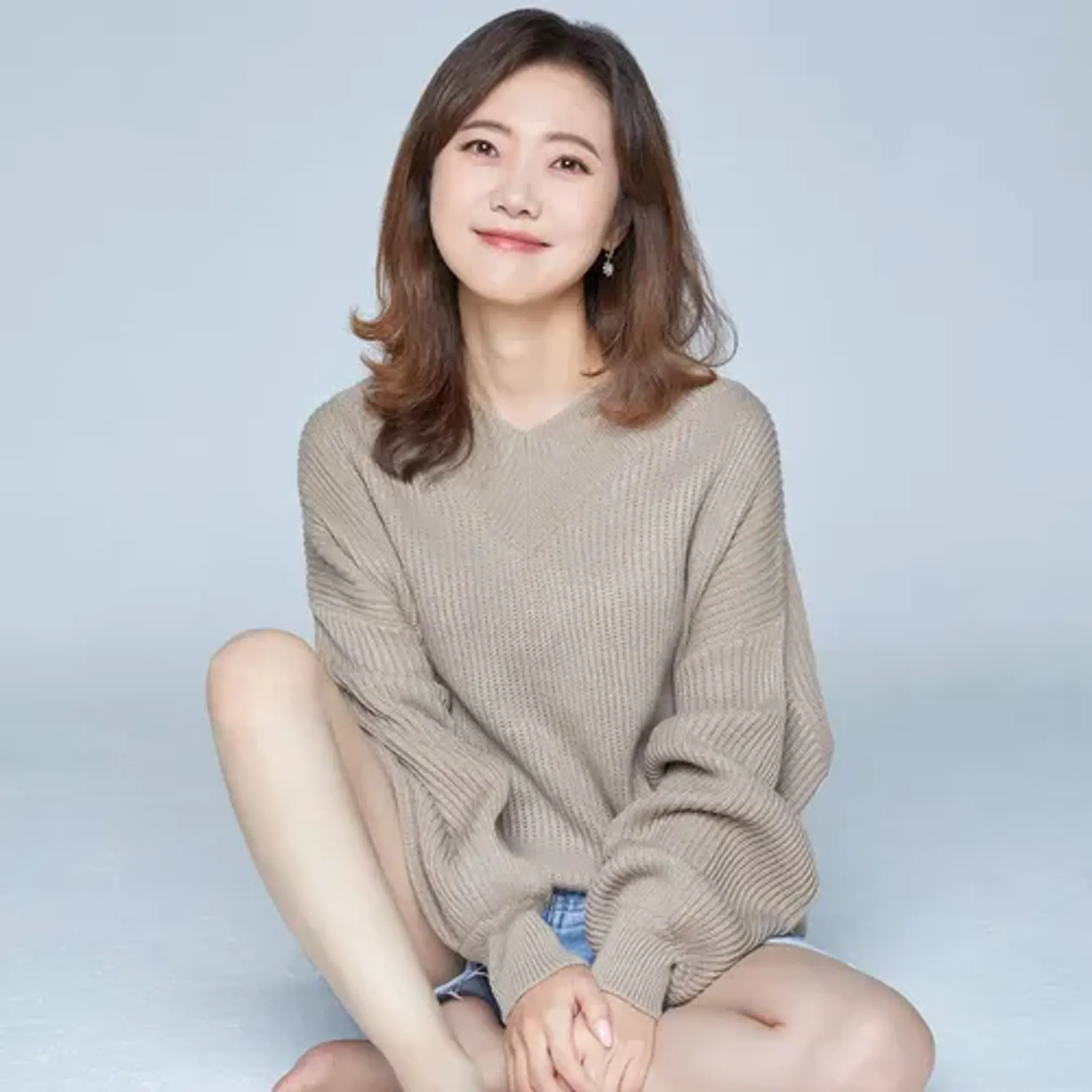 김성희