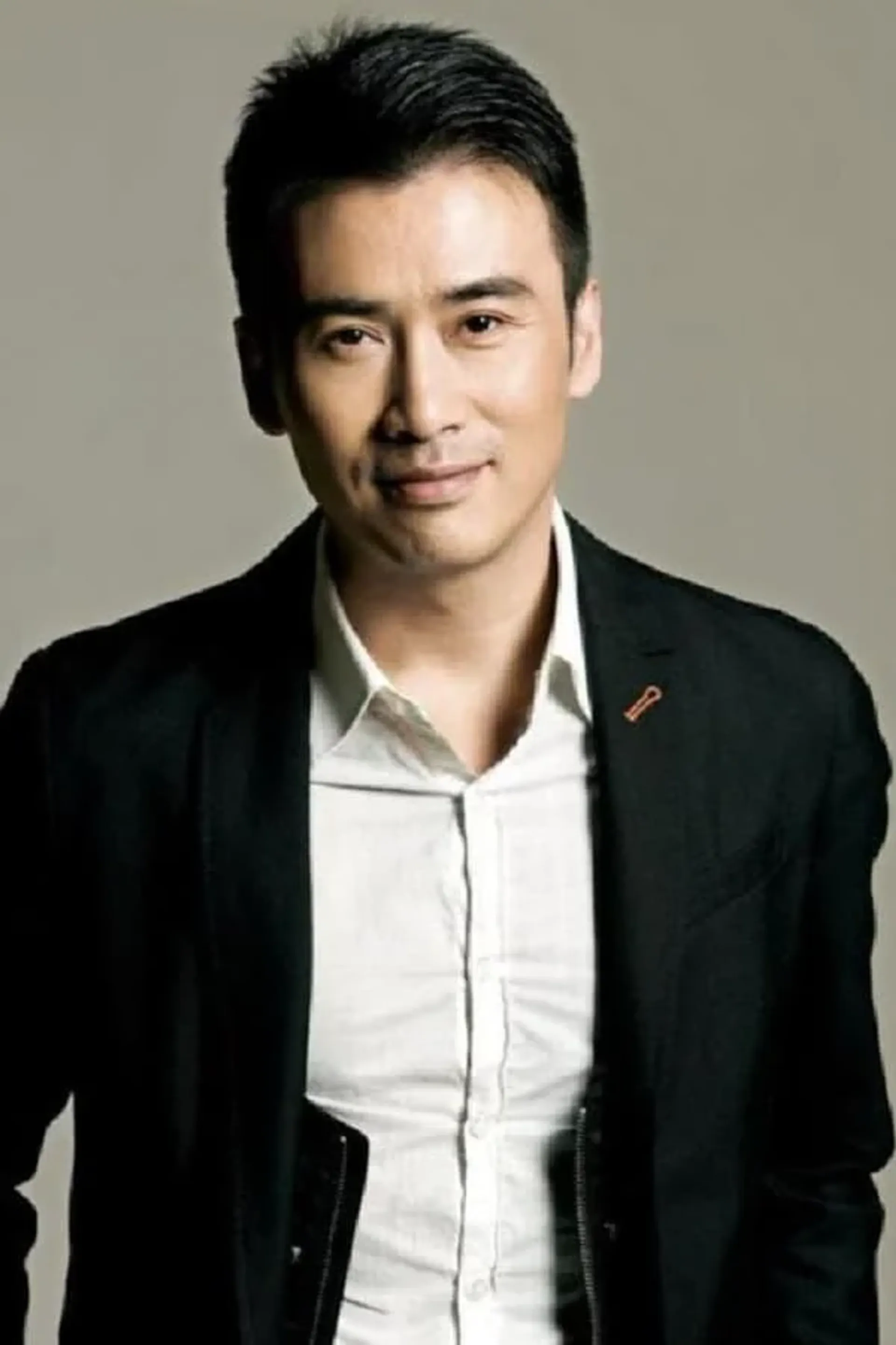 유운룡