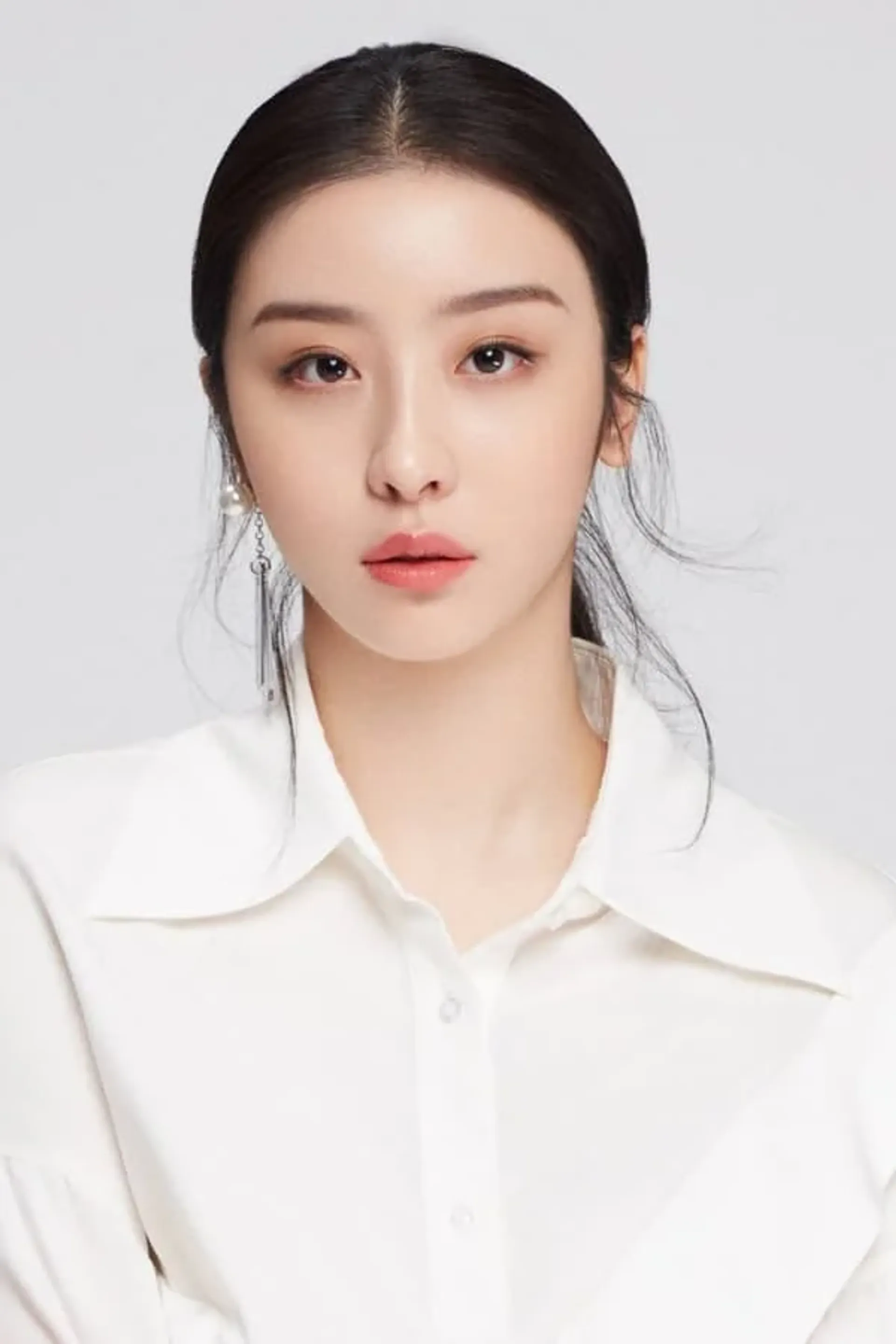 쟈오샤오탕