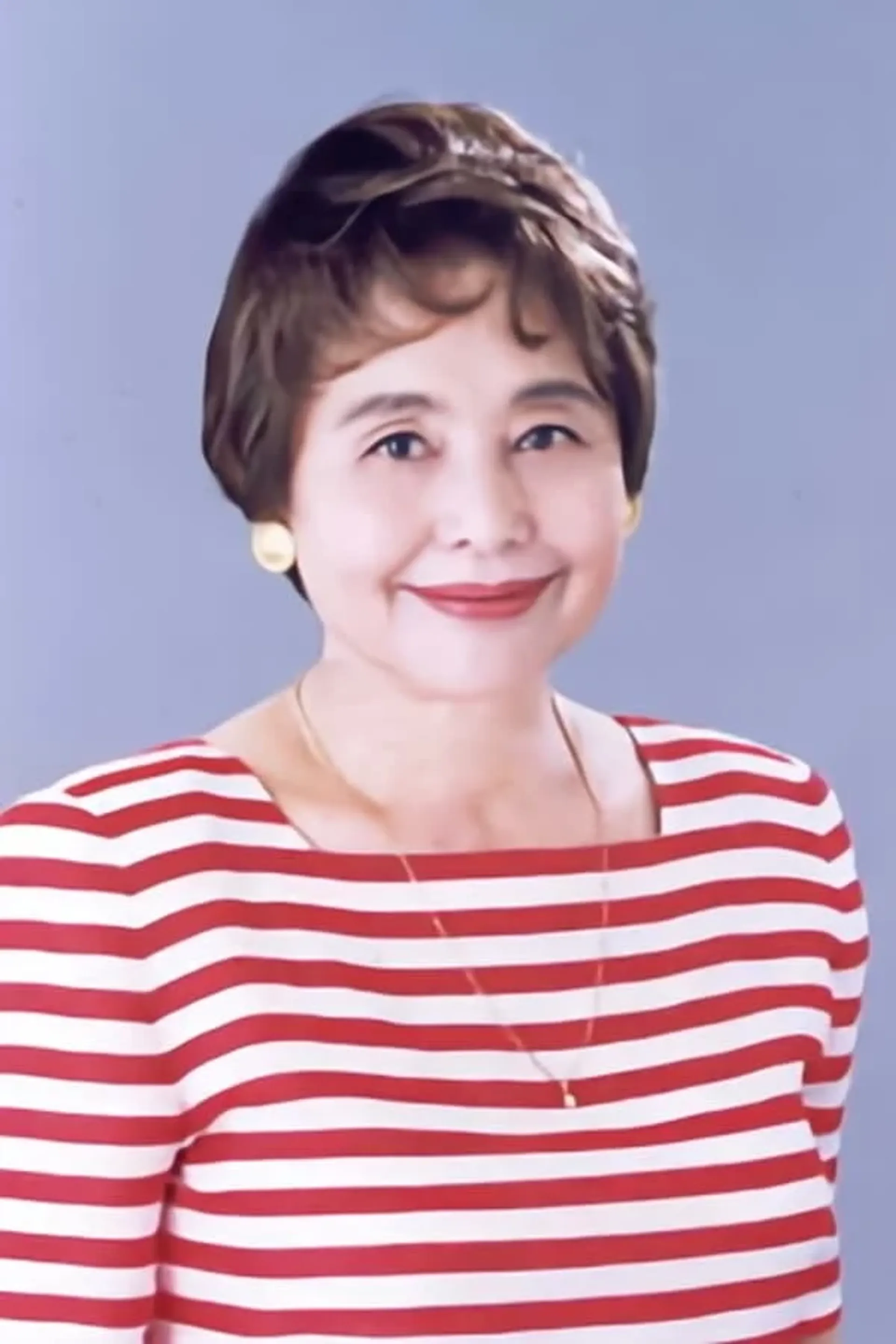 이시이 토미코