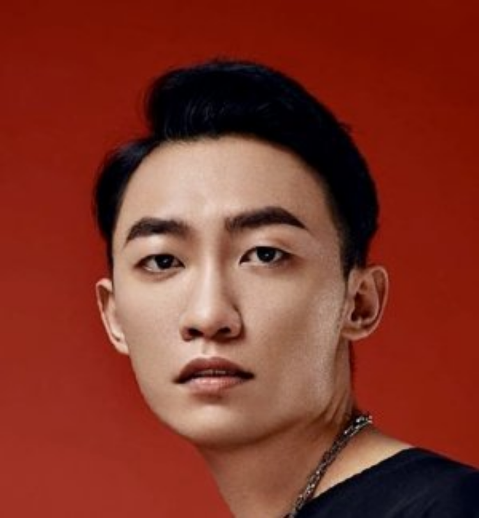 왕우위