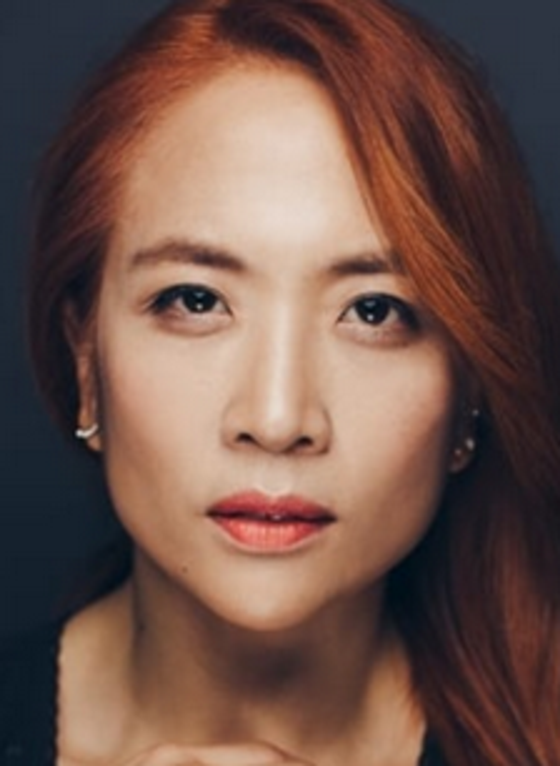 산드라 이 센신디버