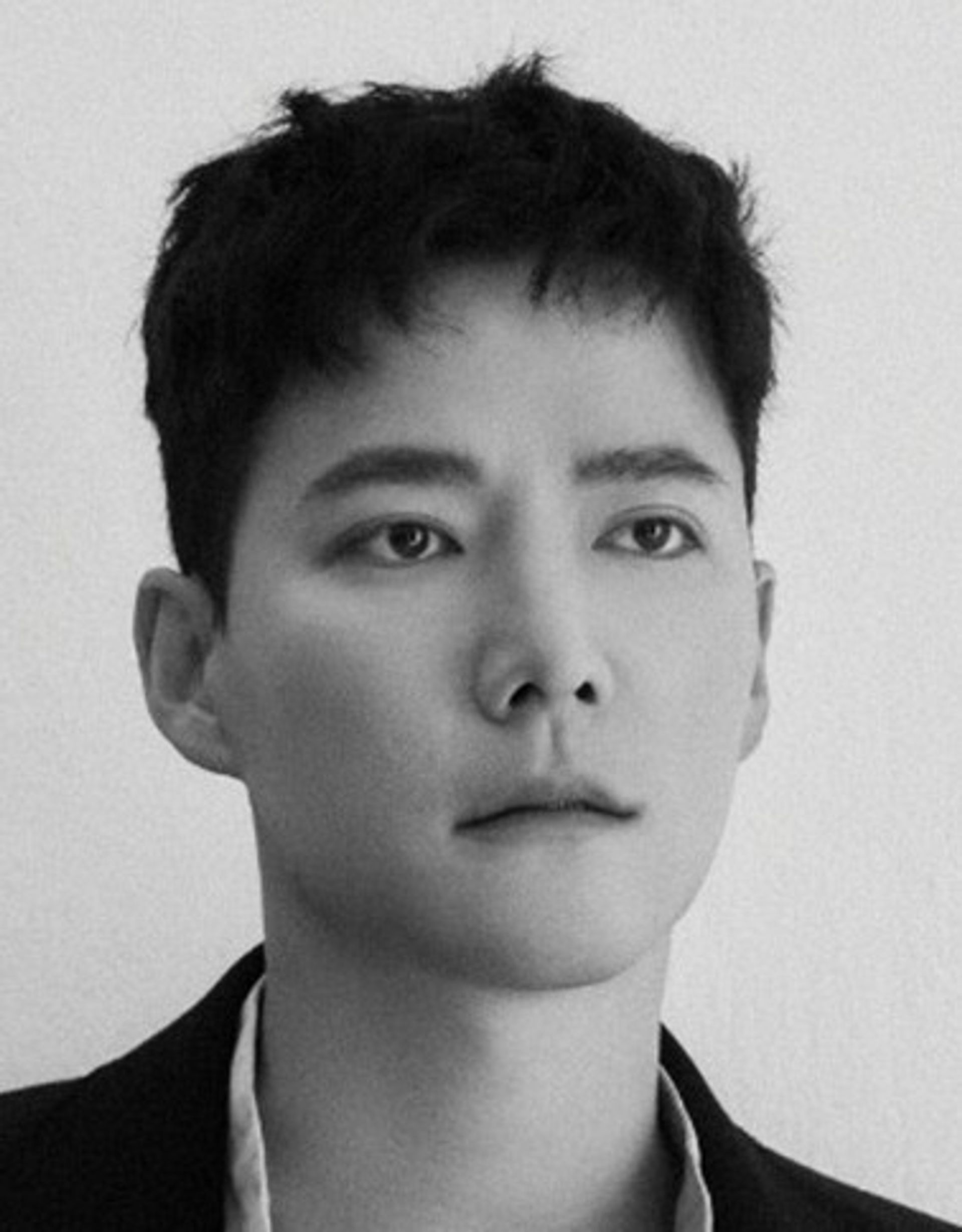 조태관