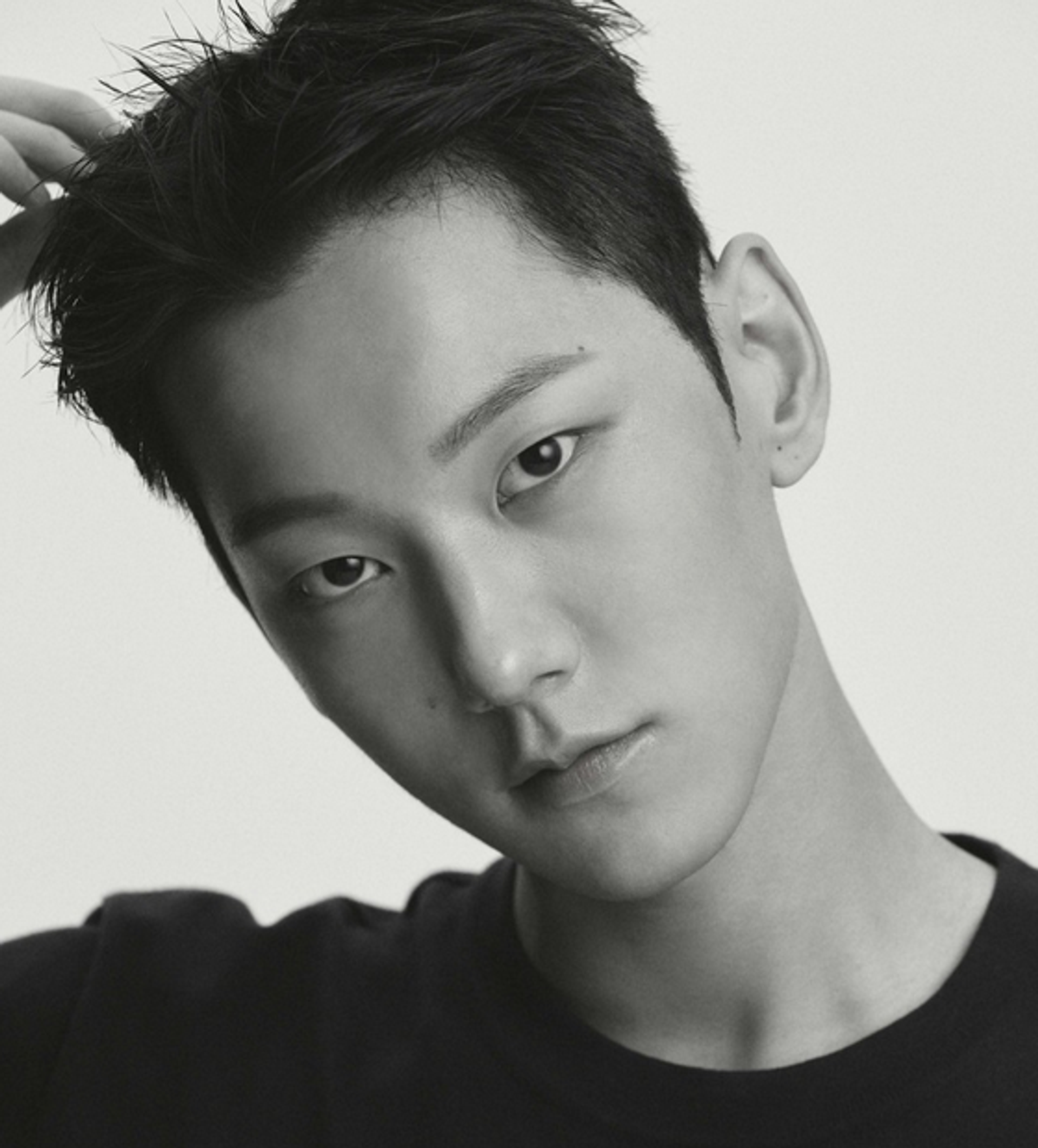 이태훈