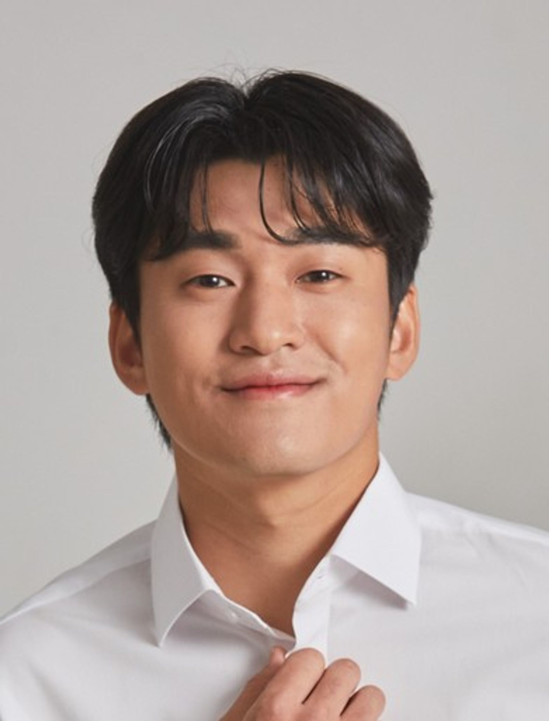 신중혁